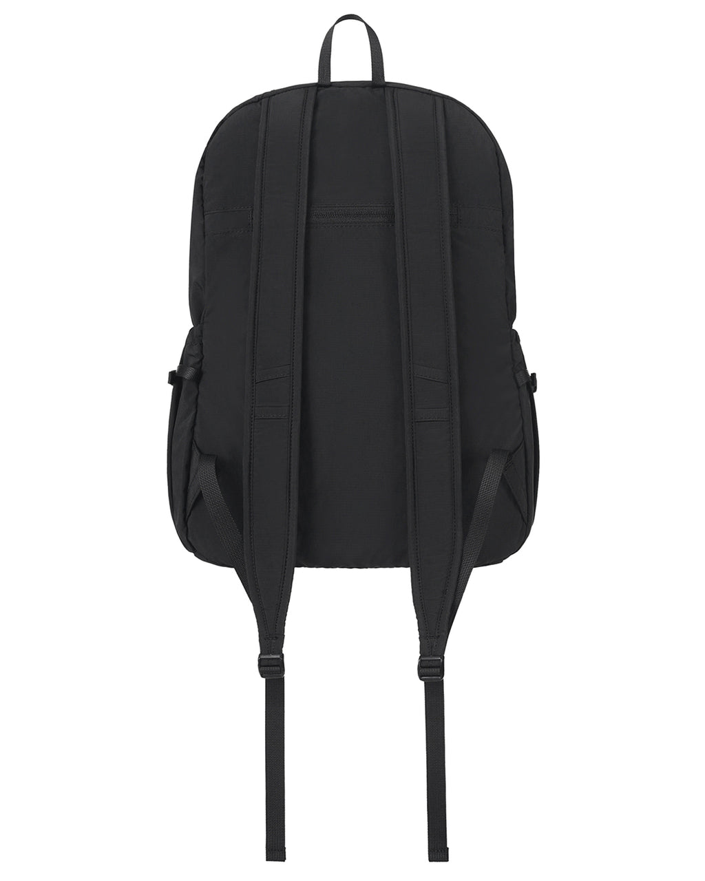 Stand Oil - Plico Backpack (Black) product image 3 | TRAB K-Fashion Australia