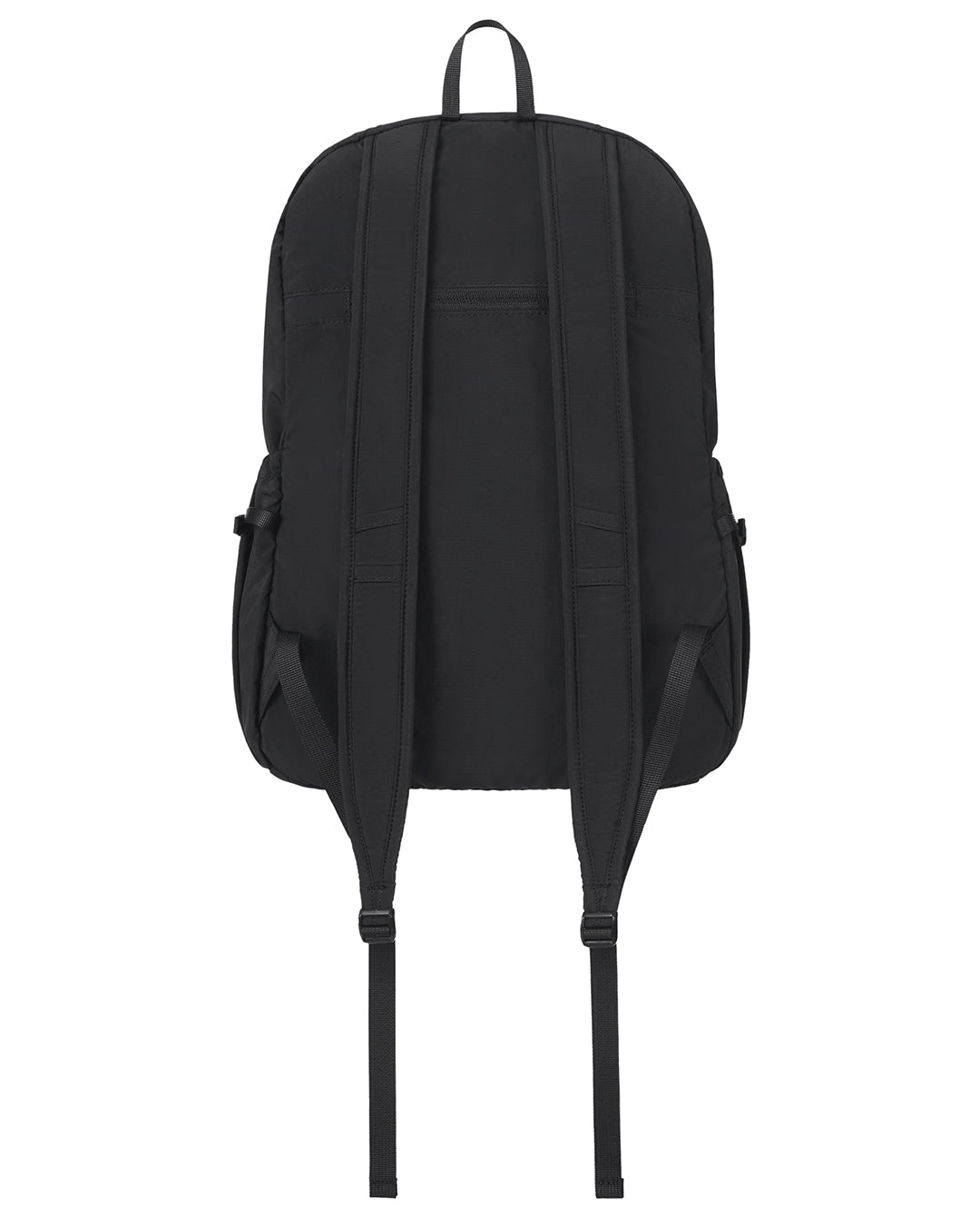 Stand Oil - Plico Backpack (Black) product image 3 | TRAB K-Fashion Australia
