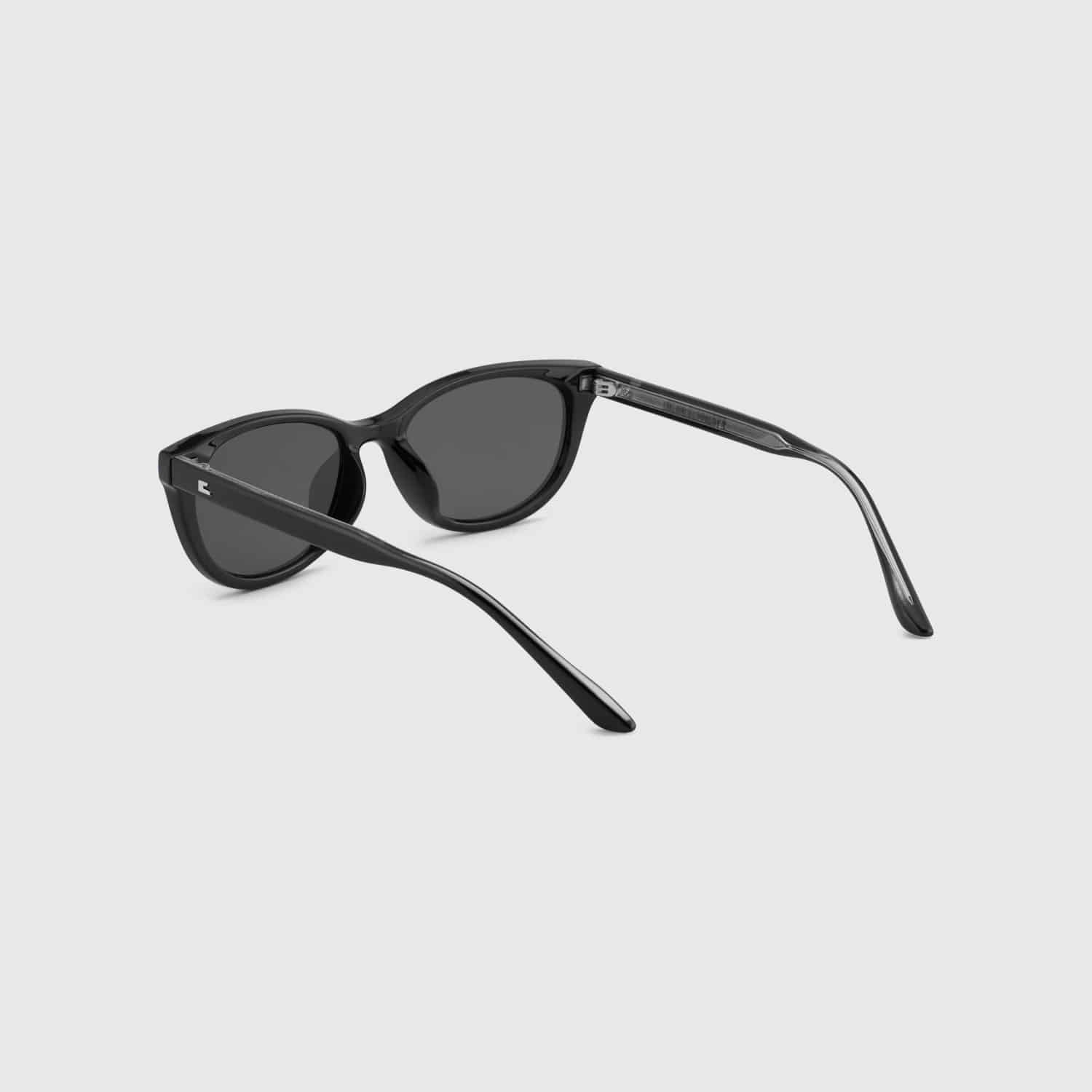 Blue Elephant - Tana (Black) product image 4 | TRAB K-Fashion Australia