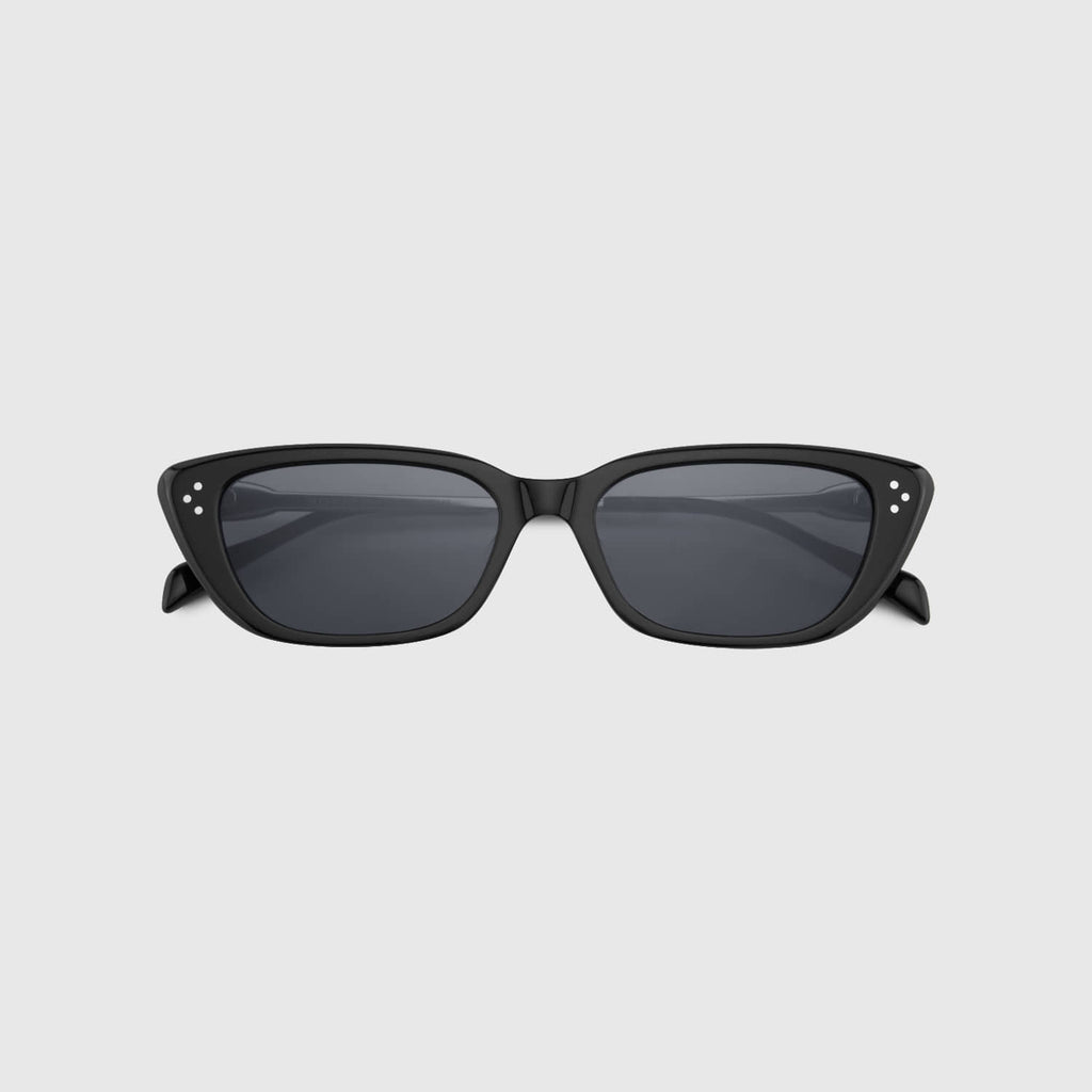 Blue Elephant - Baloa (Black) product image 5 | TRAB K-Fashion Australia