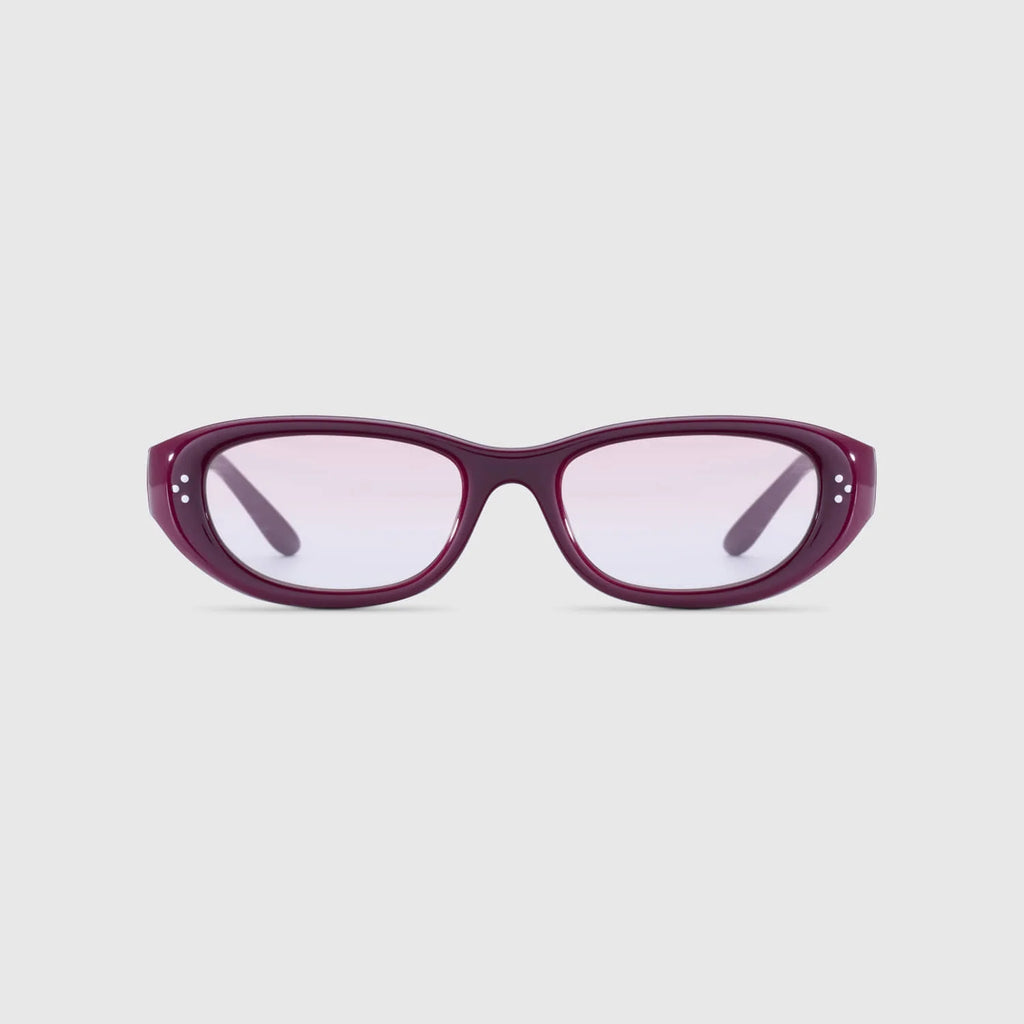 Blue Elephant - Collins (Plum) product image 8 | TRAB K-Fashion Australia
