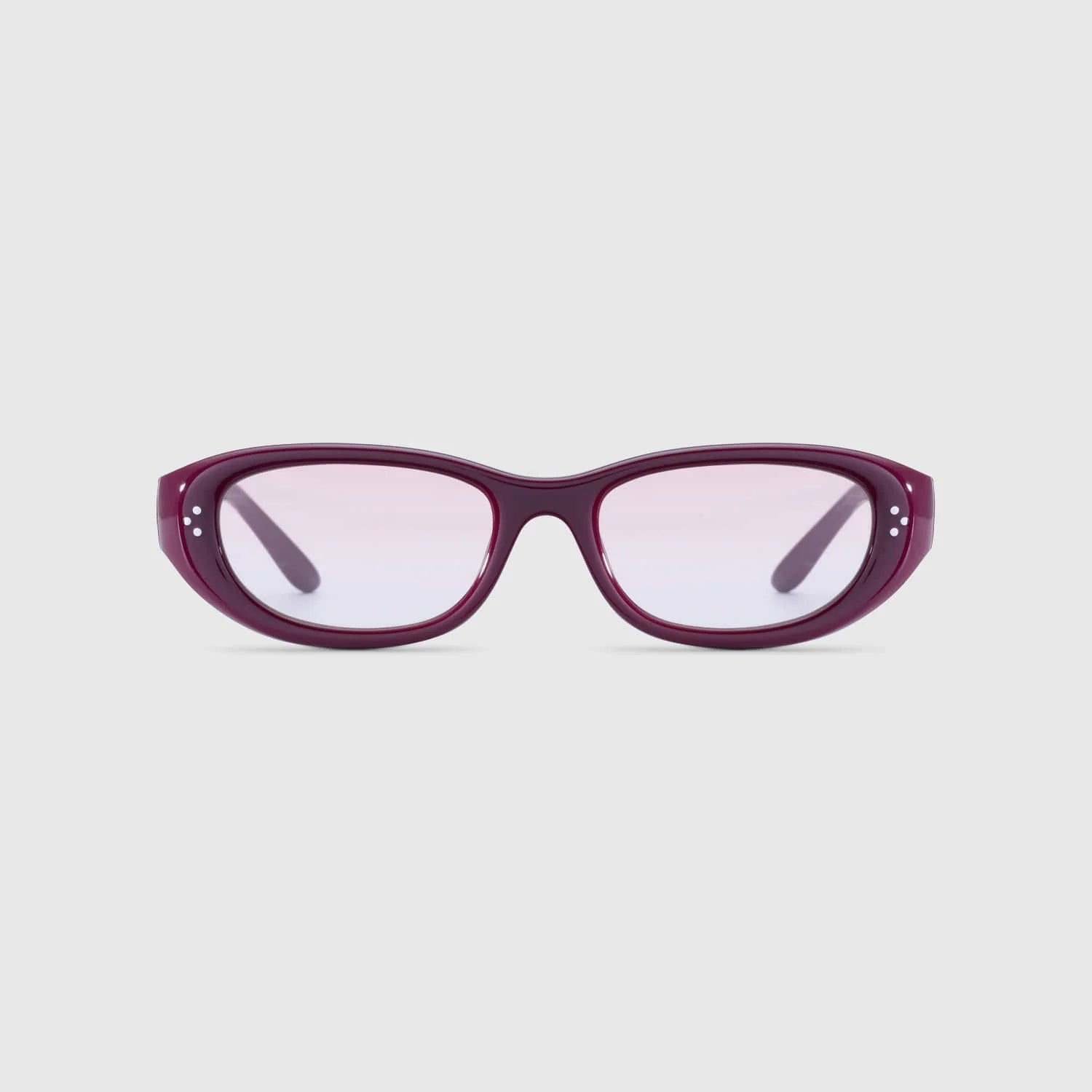 Blue Elephant - Collins (Plum) product image 8 | TRAB K-Fashion Australia