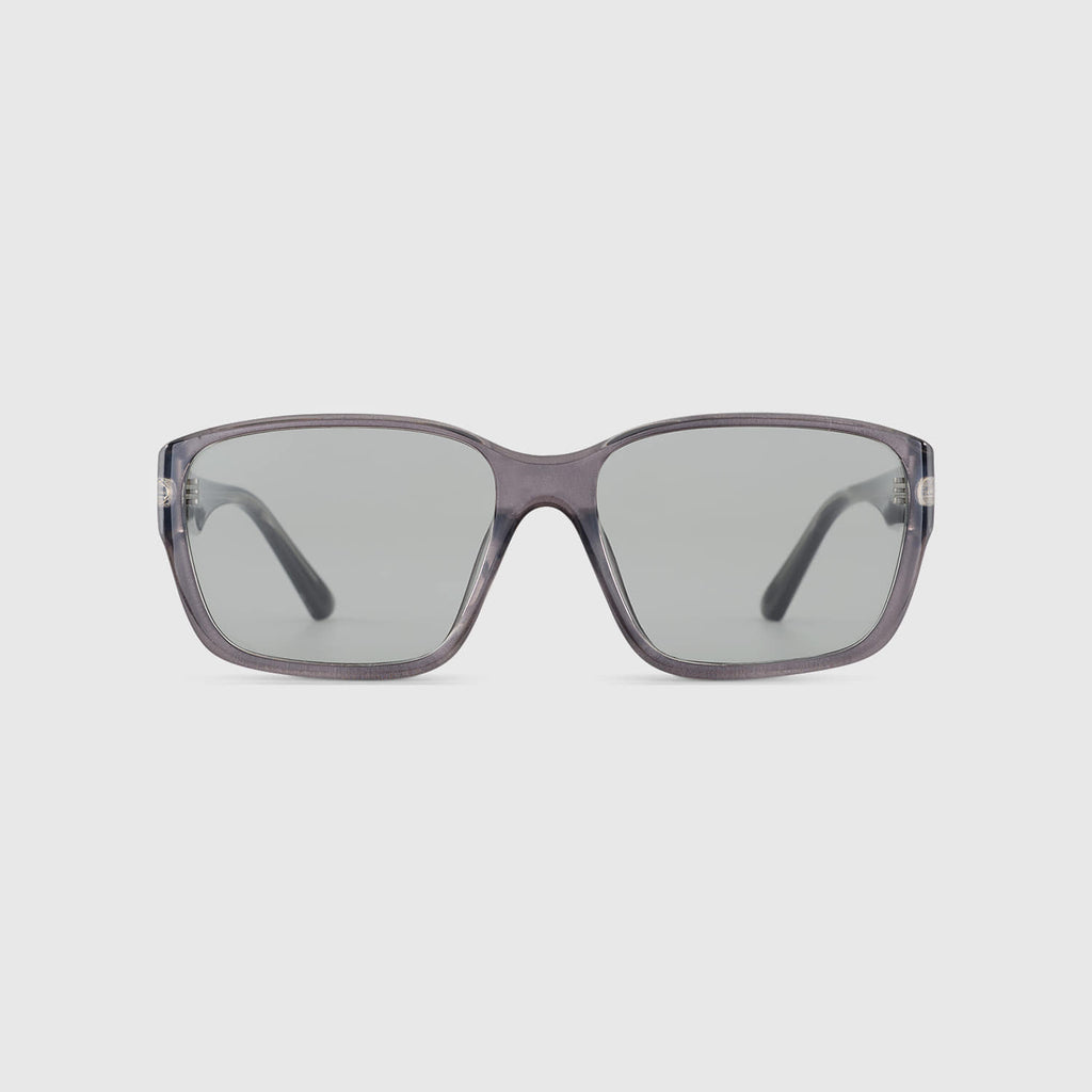 Blue Elephant - Daze Pearl (Black) product image 1 | TRAB K-Fashion Australia