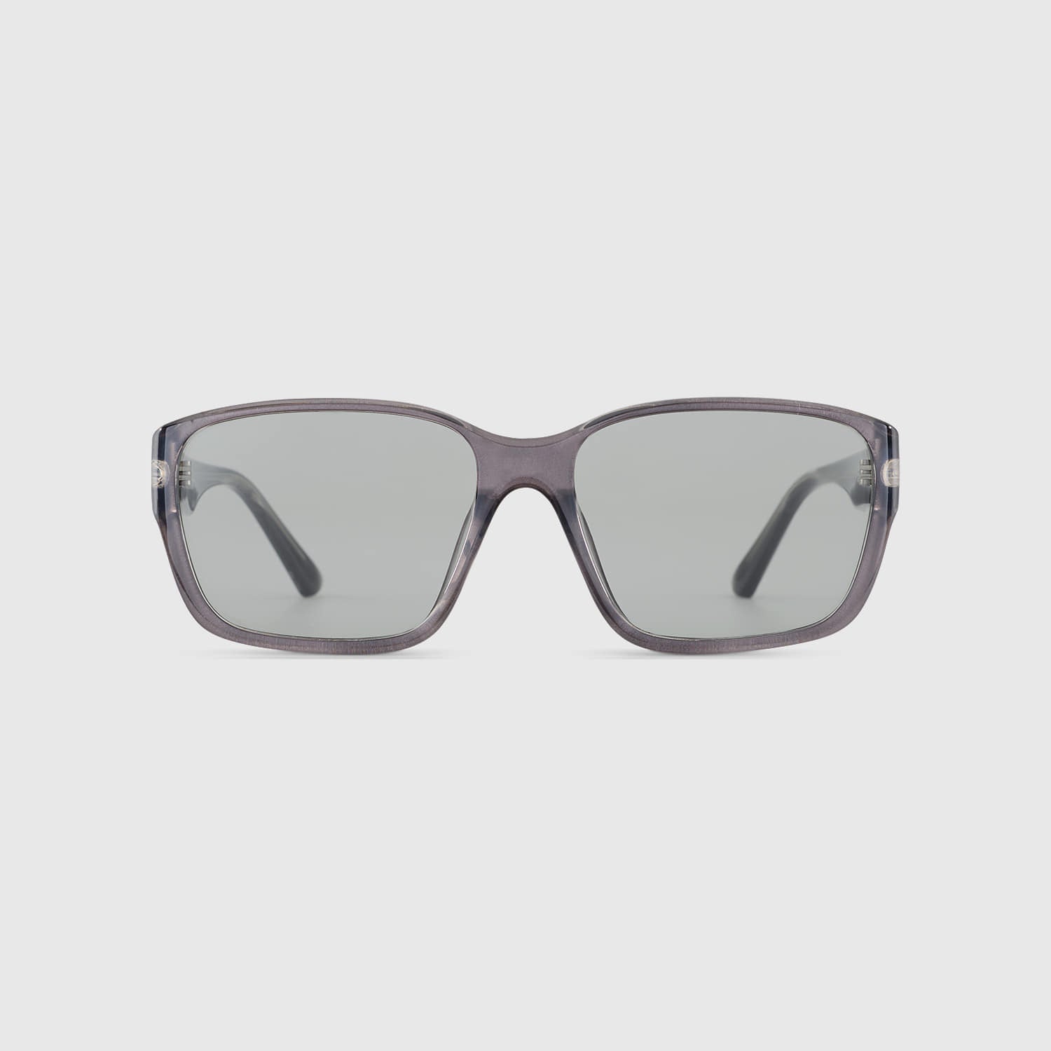 Blue Elephant - Daze Pearl (Black) product image 1 | TRAB K-Fashion Australia