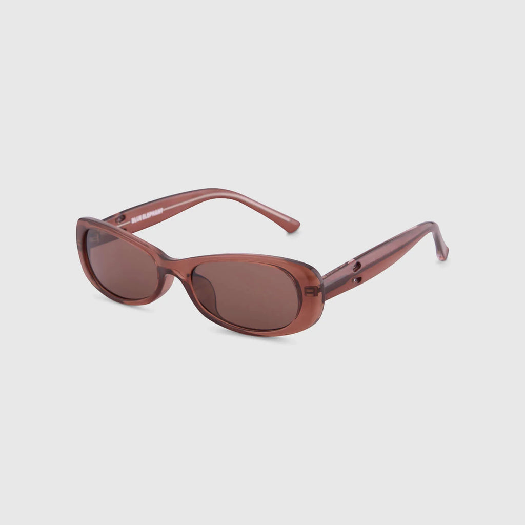 Blue Elephant - Bloom (Brick Crystal) product image 10 | TRAB K-Fashion Australia