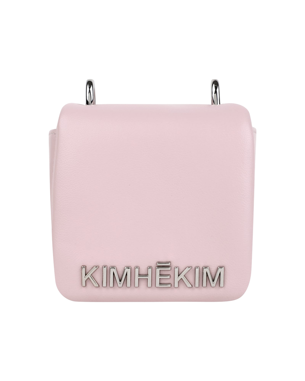 Kimhe Kim - Petit Point Bag (Pink) product image 4 | TRAB K-Fashion Australia
