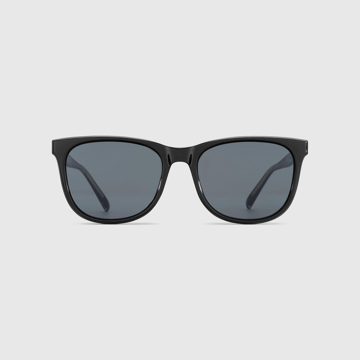 Blue Elephant - Miko (Black) product image 1 | TRAB K-Fashion Australia
