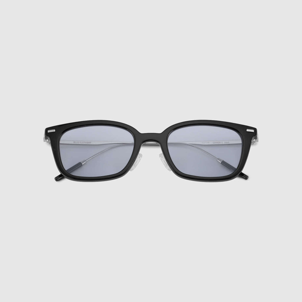 Blue Elephant - Connor-S (Black) product image 5 | TRAB K-Fashion Australia