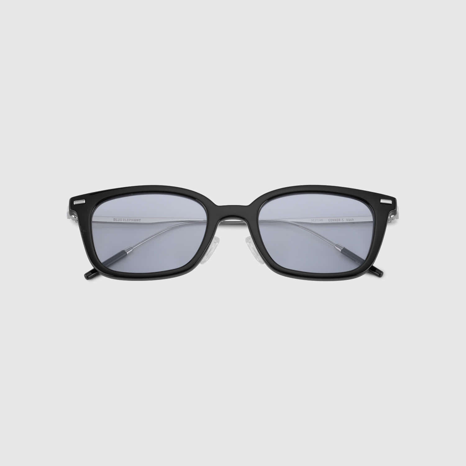Blue Elephant - Connor-S (Black) product image 5 | TRAB K-Fashion Australia