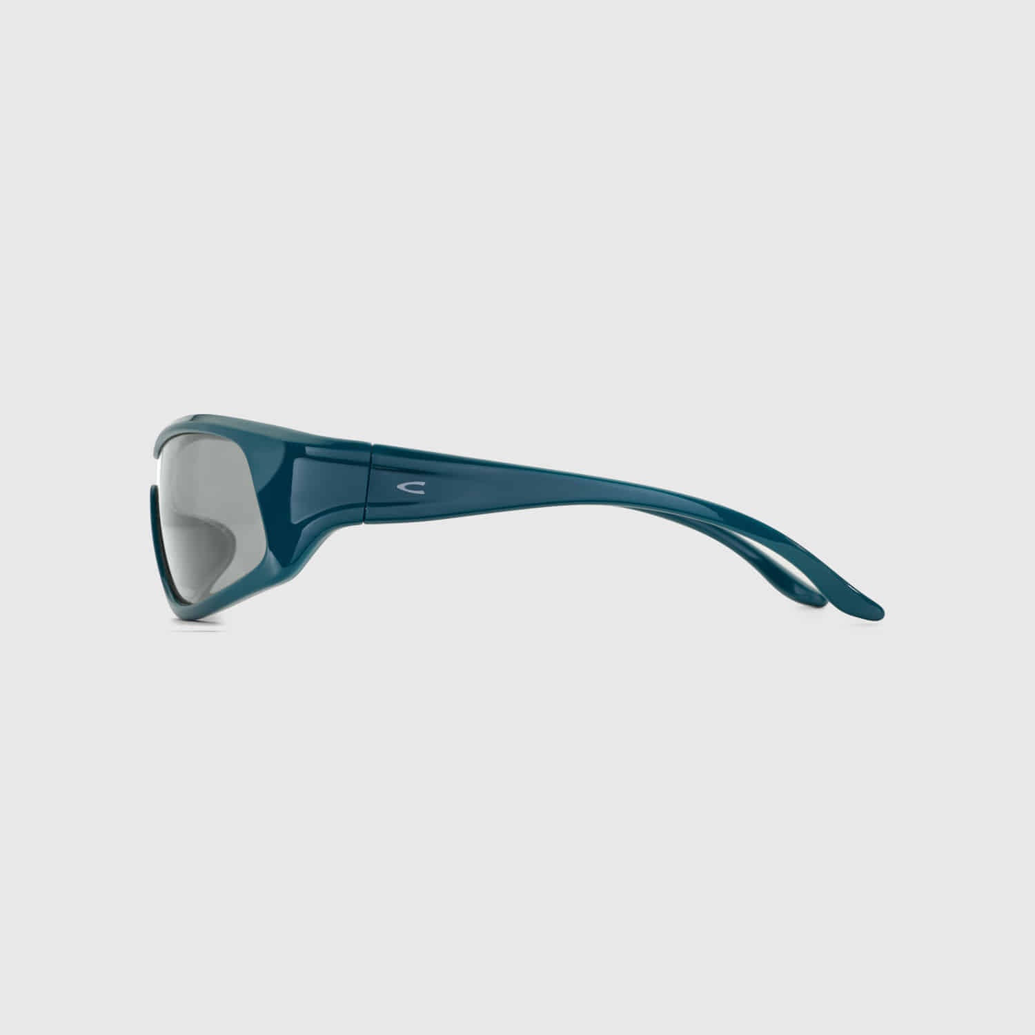 Blue Elephant - Flow (Blue Green) product image 2 | TRAB K-Fashion Australia
