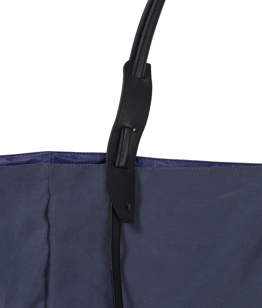 XLIM - Ep.9 02 Bag (Royal Blue) product image 9 | TRAB K-Fashion Australia