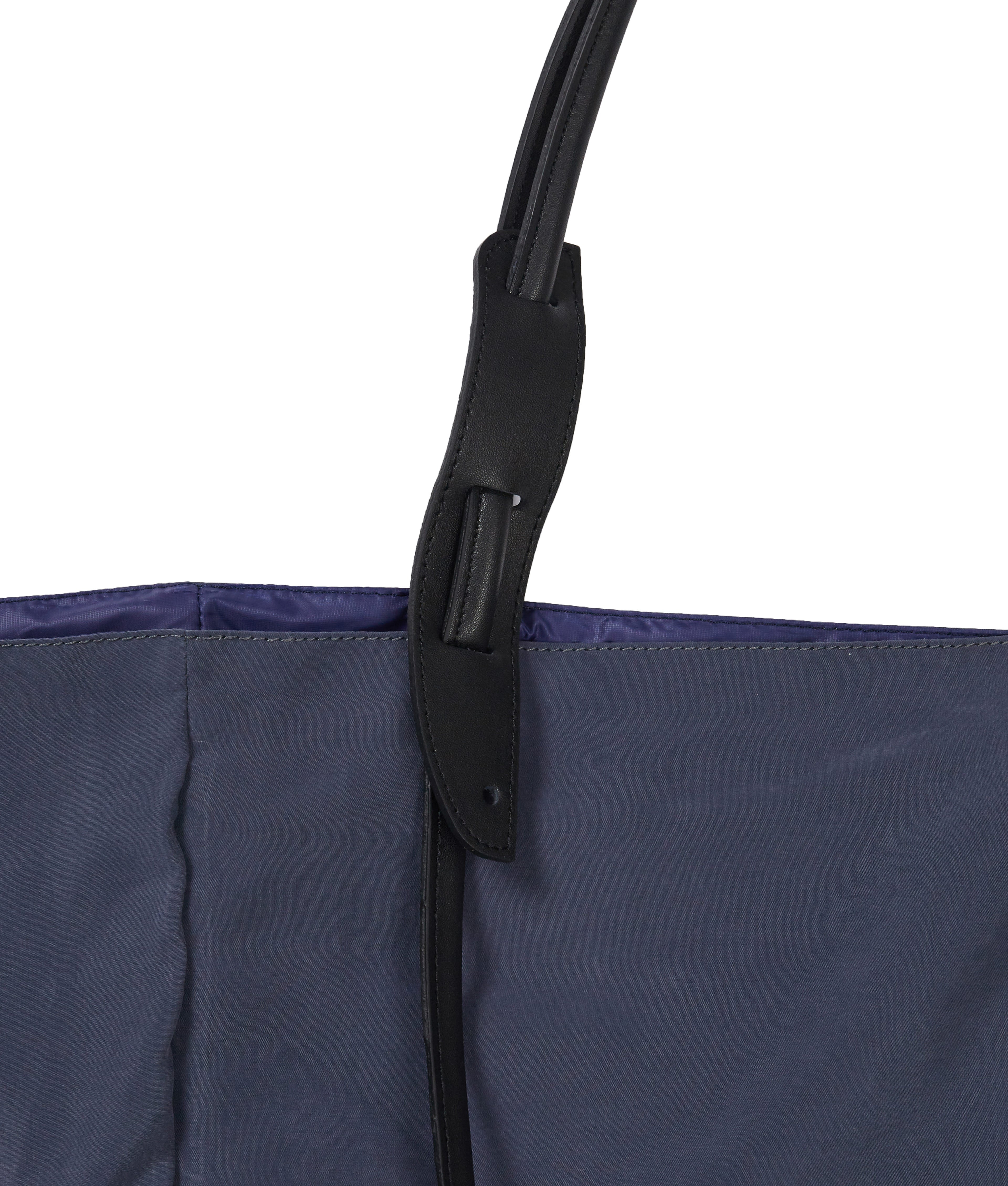 XLIM - Ep.9 02 Bag (Royal Blue) product image 9 | TRAB K-Fashion Australia