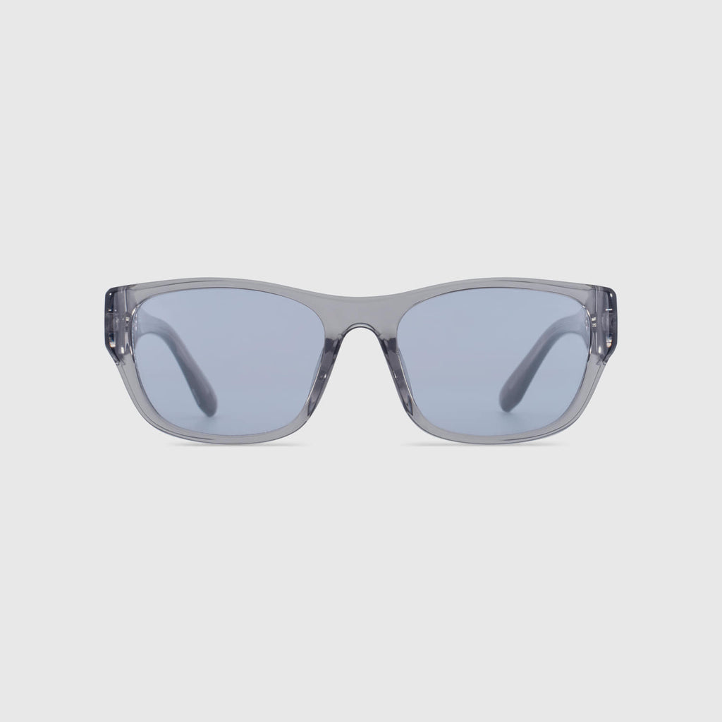 Blue Elephant - Doda-S (Grey Crystal) product image 1 | TRAB K-Fashion Australia