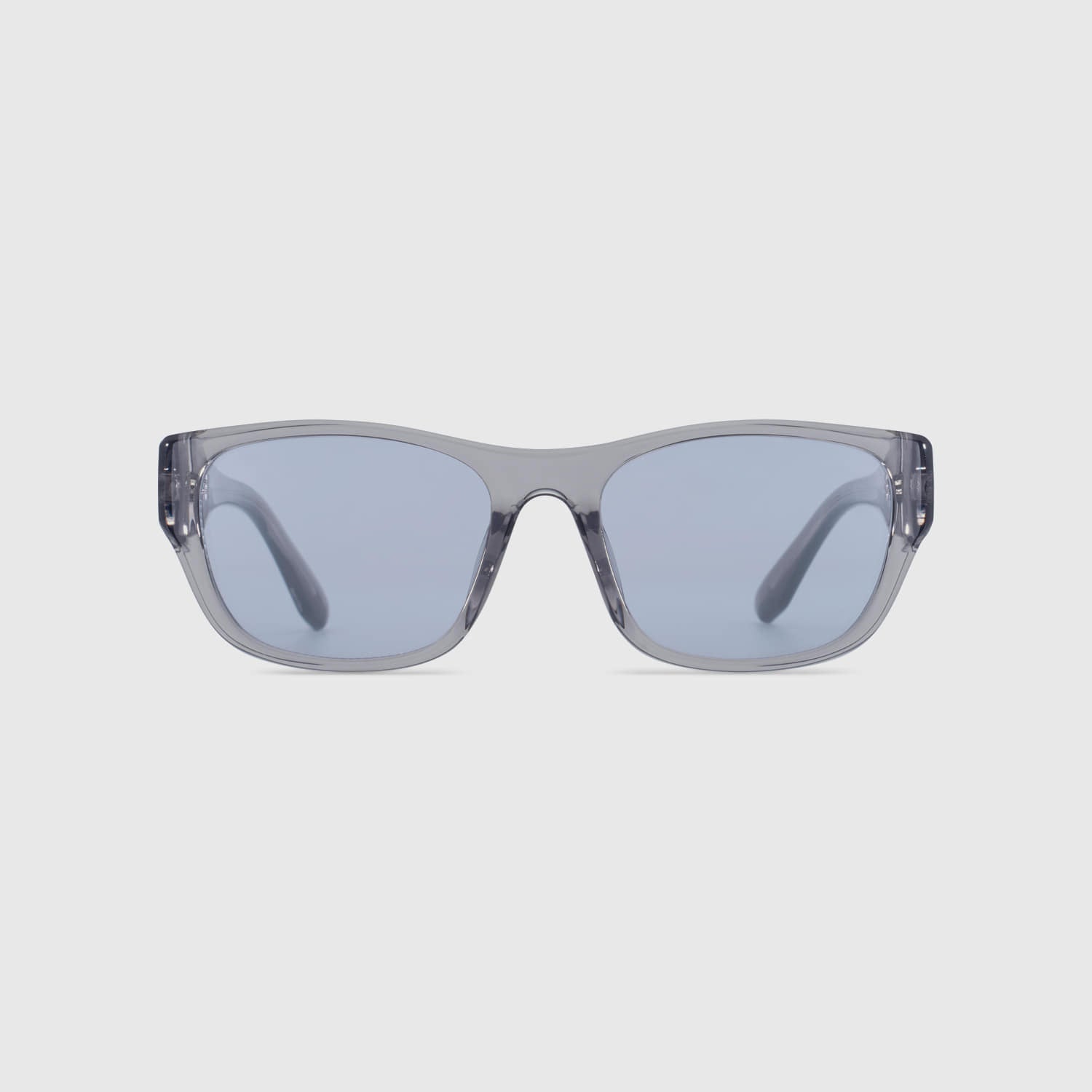 Blue Elephant - Doda-S (Grey Crystal) product image 1 | TRAB K-Fashion Australia