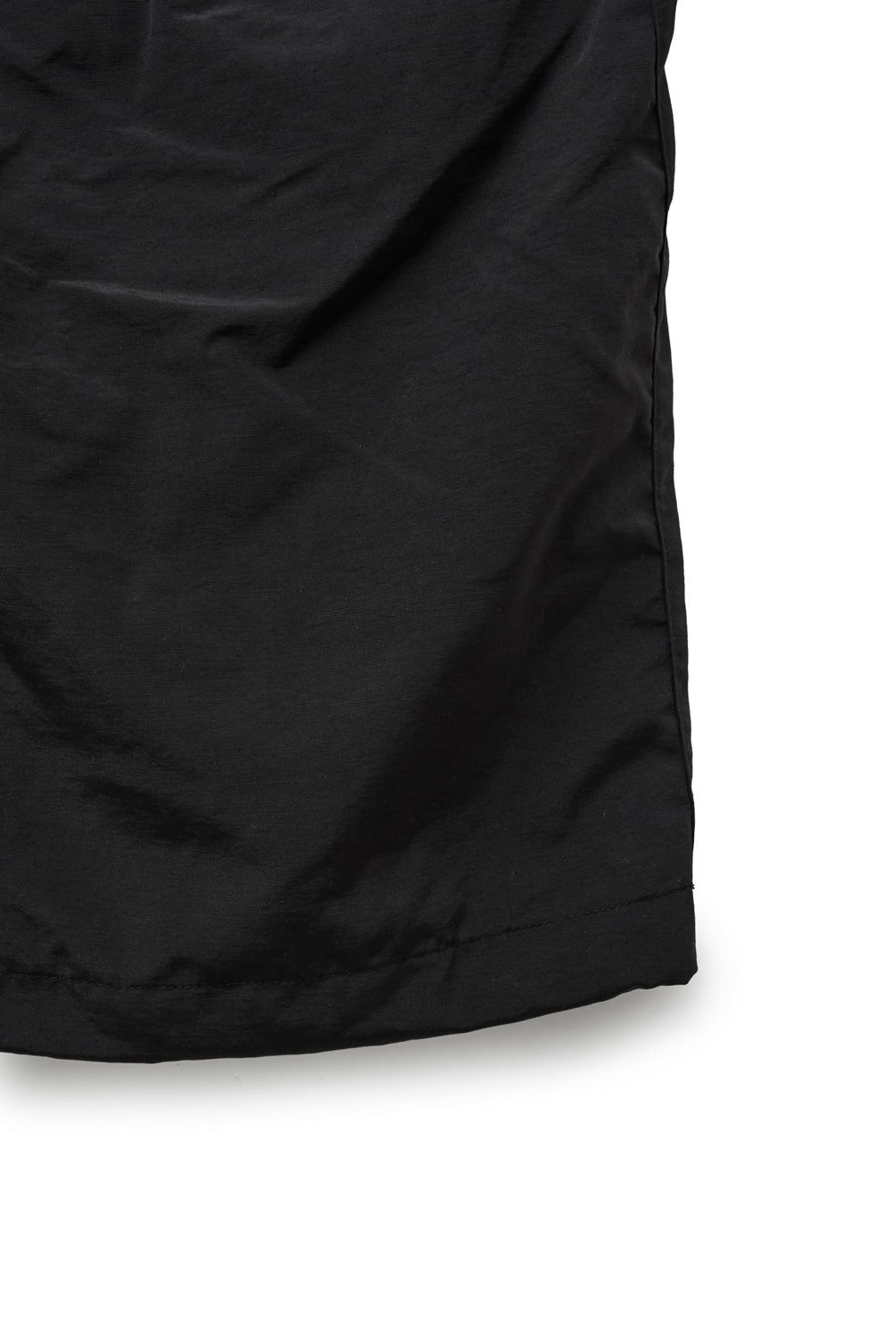 Hatchingroom - Snow Over Pants (Black) product image 9 | TRAB K-Fashion Australia