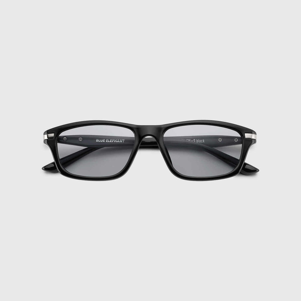 Blue Elephant - Jalen-S (Black) product image 5 | TRAB K-Fashion Australia