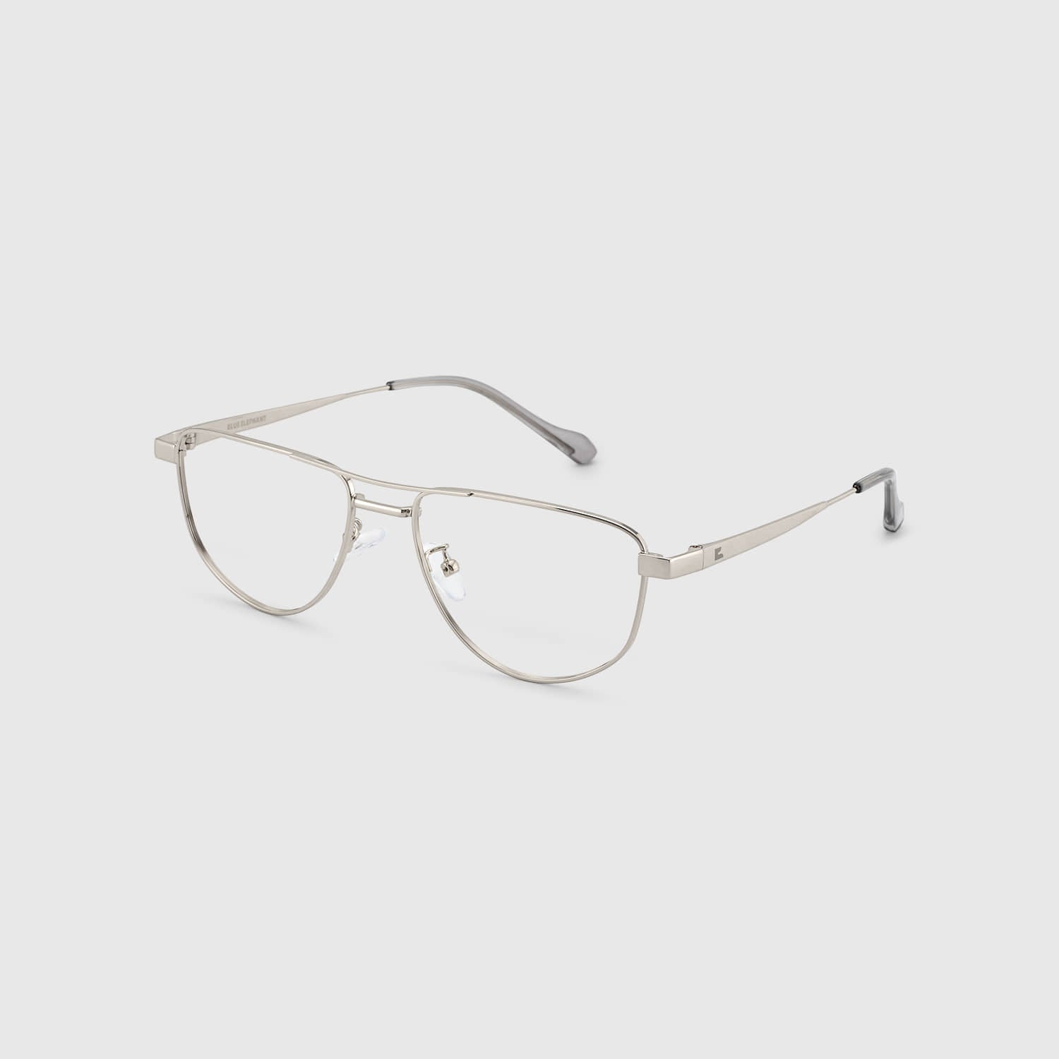 Blue Elephant - Ozzi (Silver) product image 3 | TRAB K-Fashion Australia