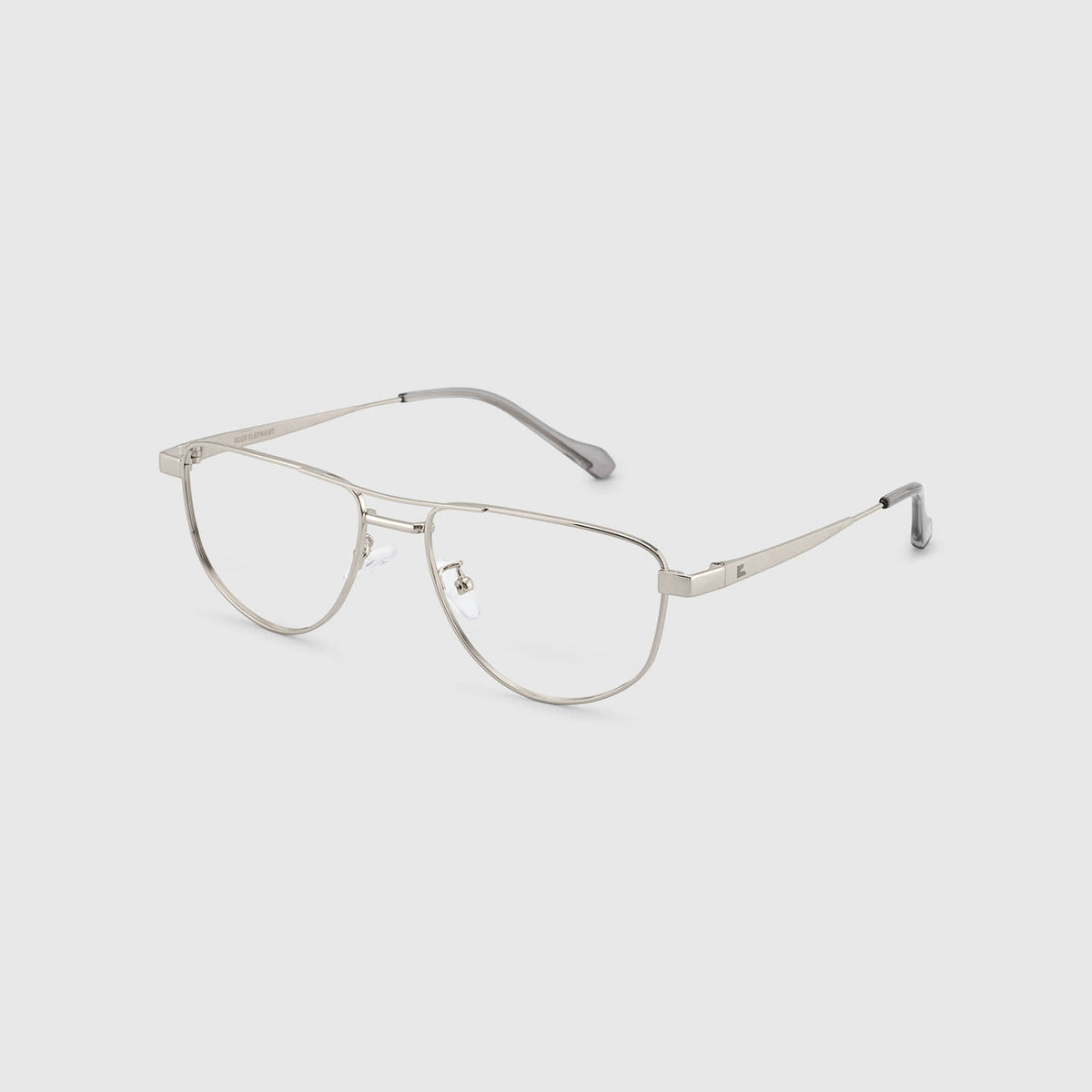 Blue Elephant - Ozzi (Silver) product image 3 | TRAB K-Fashion Australia