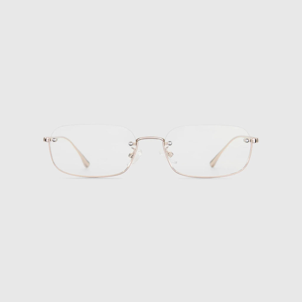 Blue Elephant - Quint (Gold) product image 8 | TRAB K-Fashion Australia