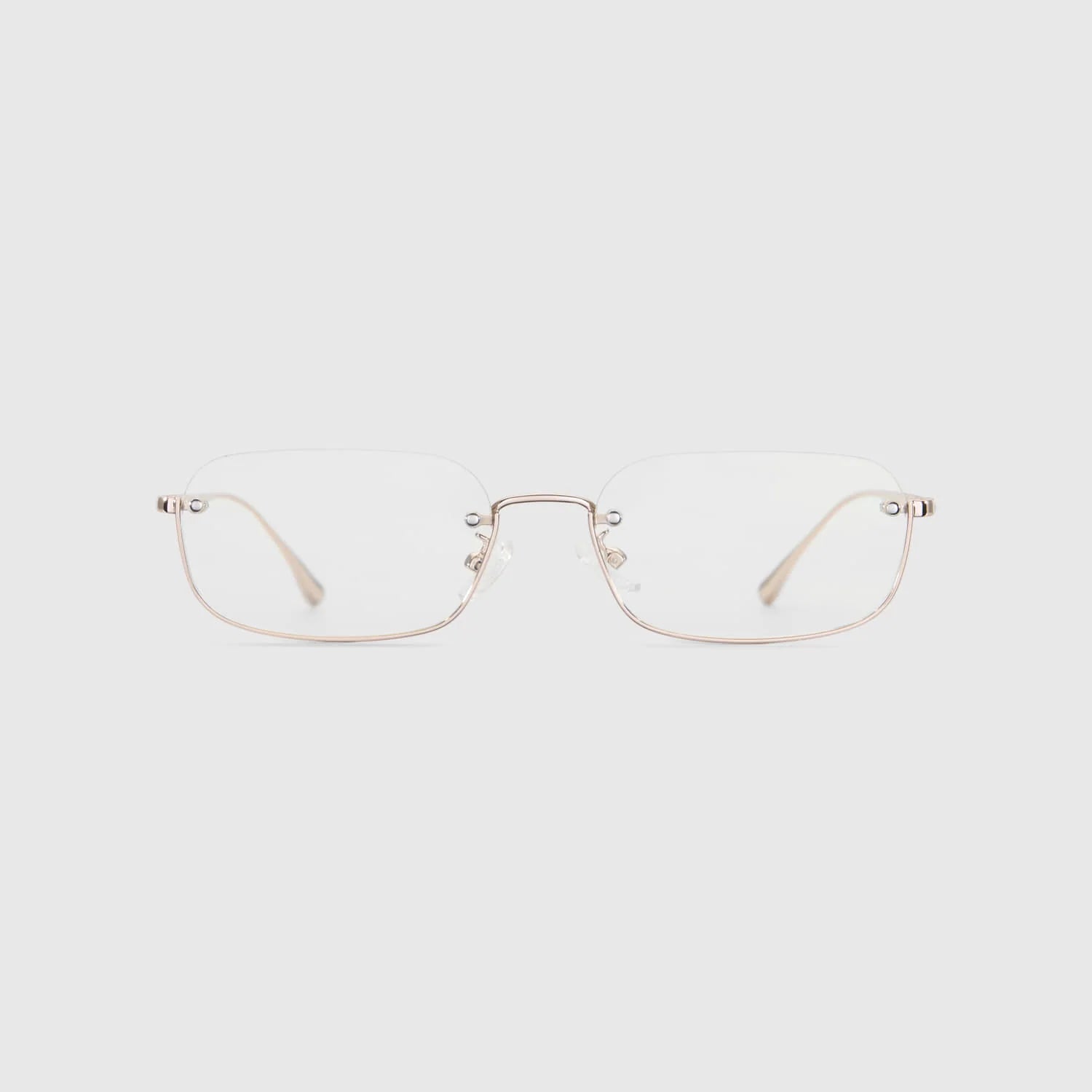 Blue Elephant - Quint (Gold) product image 8 | TRAB K-Fashion Australia
