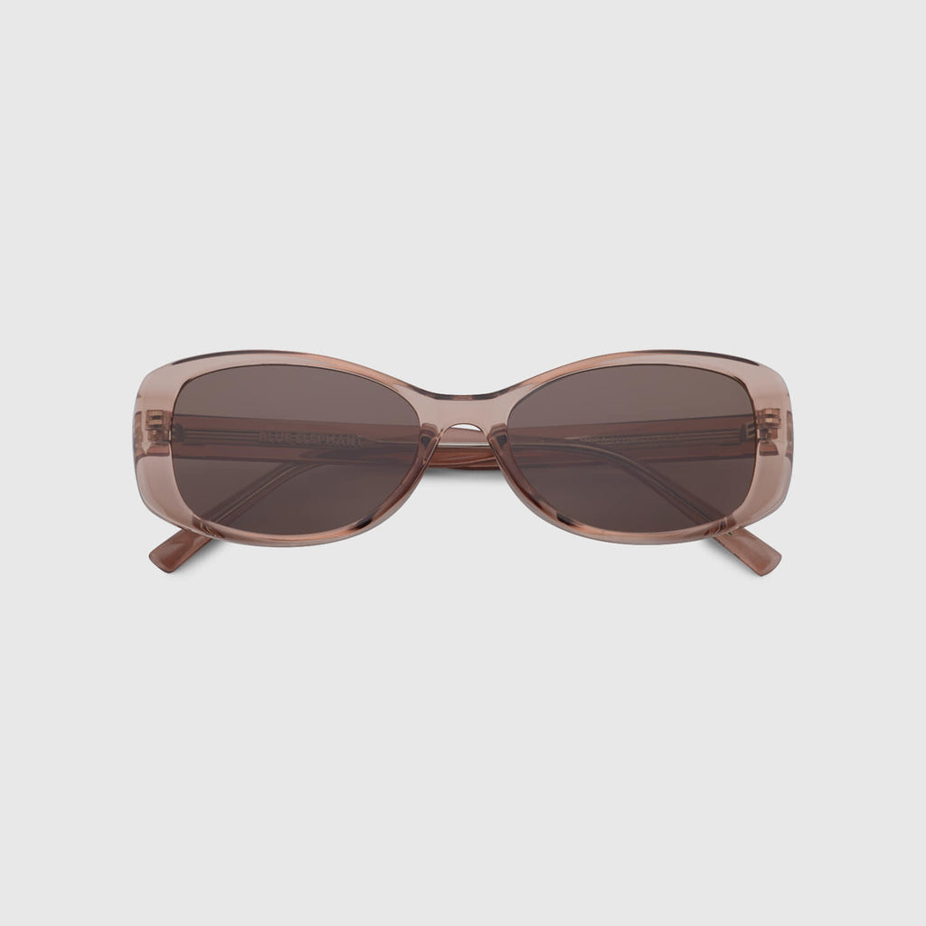 Blue Elephant - Mosa (Brown Crystal) product image 5 | TRAB K-Fashion Australia