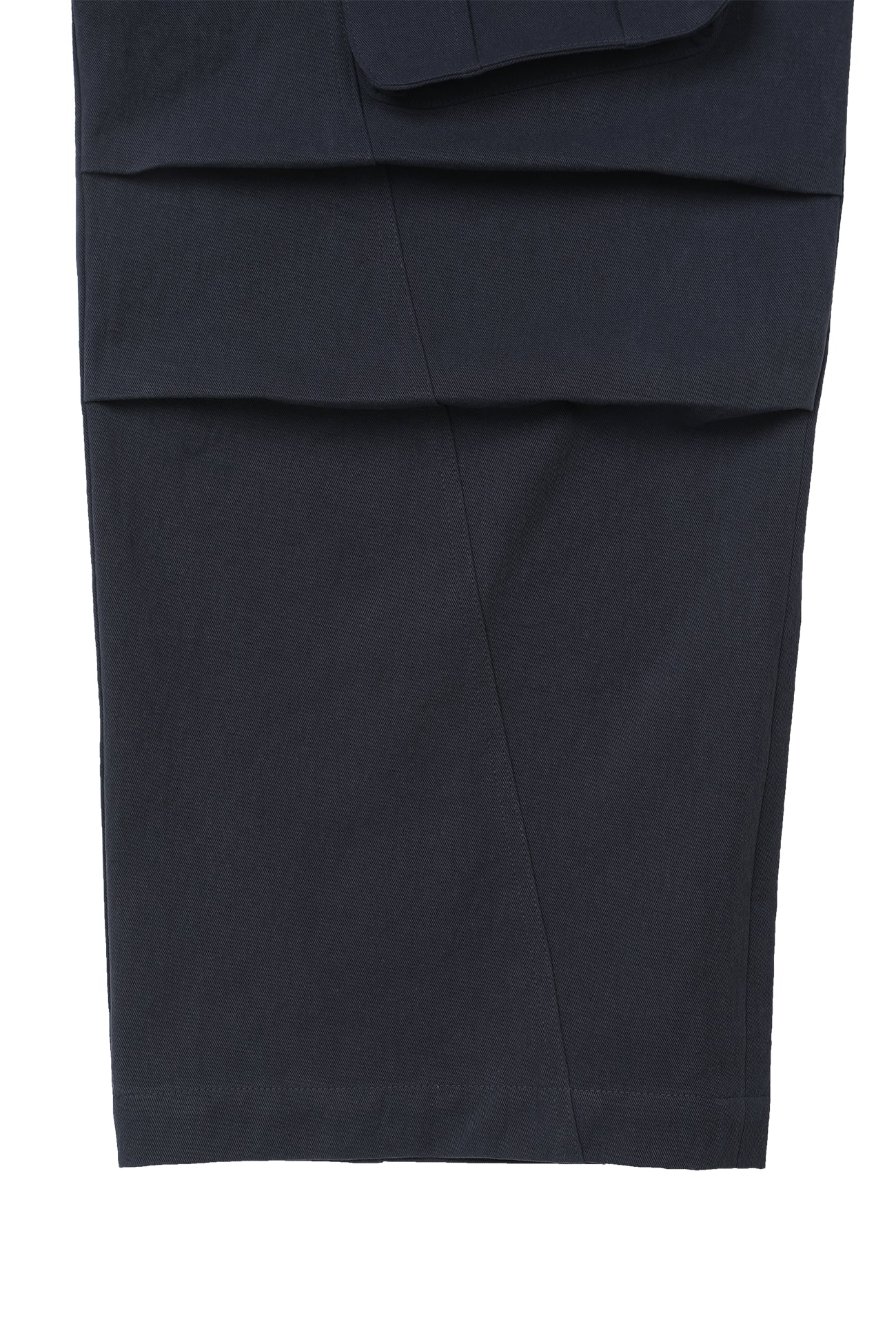 Deinet - Washing Cargo Double Pants (Navy) product image 17 | TRAB K-Fashion Australia