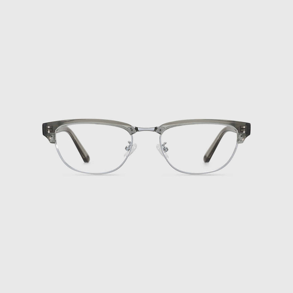 Blue Elephant - Vincent (Khaki) product image 1 | TRAB K-Fashion Australia