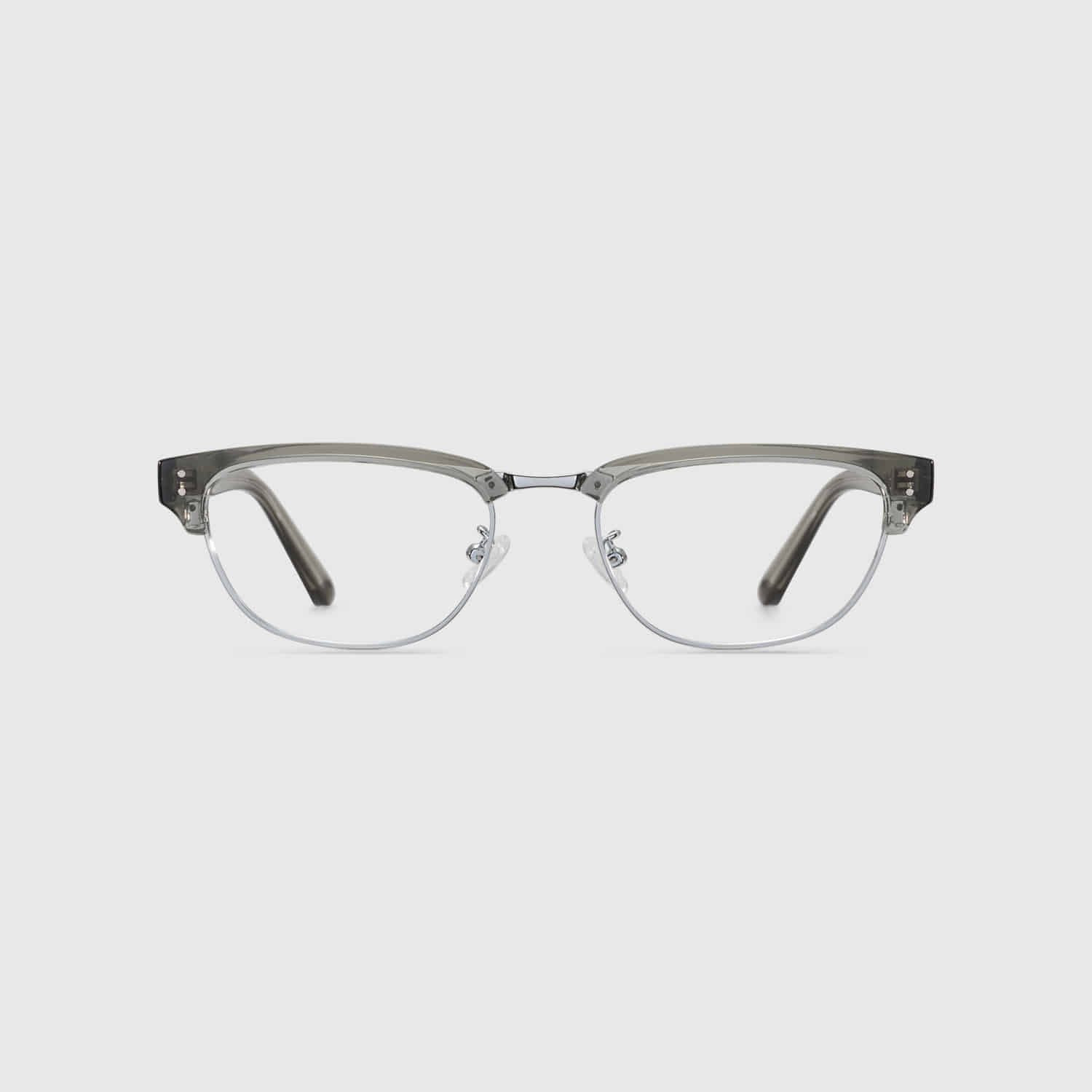 Blue Elephant - Vincent (Khaki) product image 1 | TRAB K-Fashion Australia