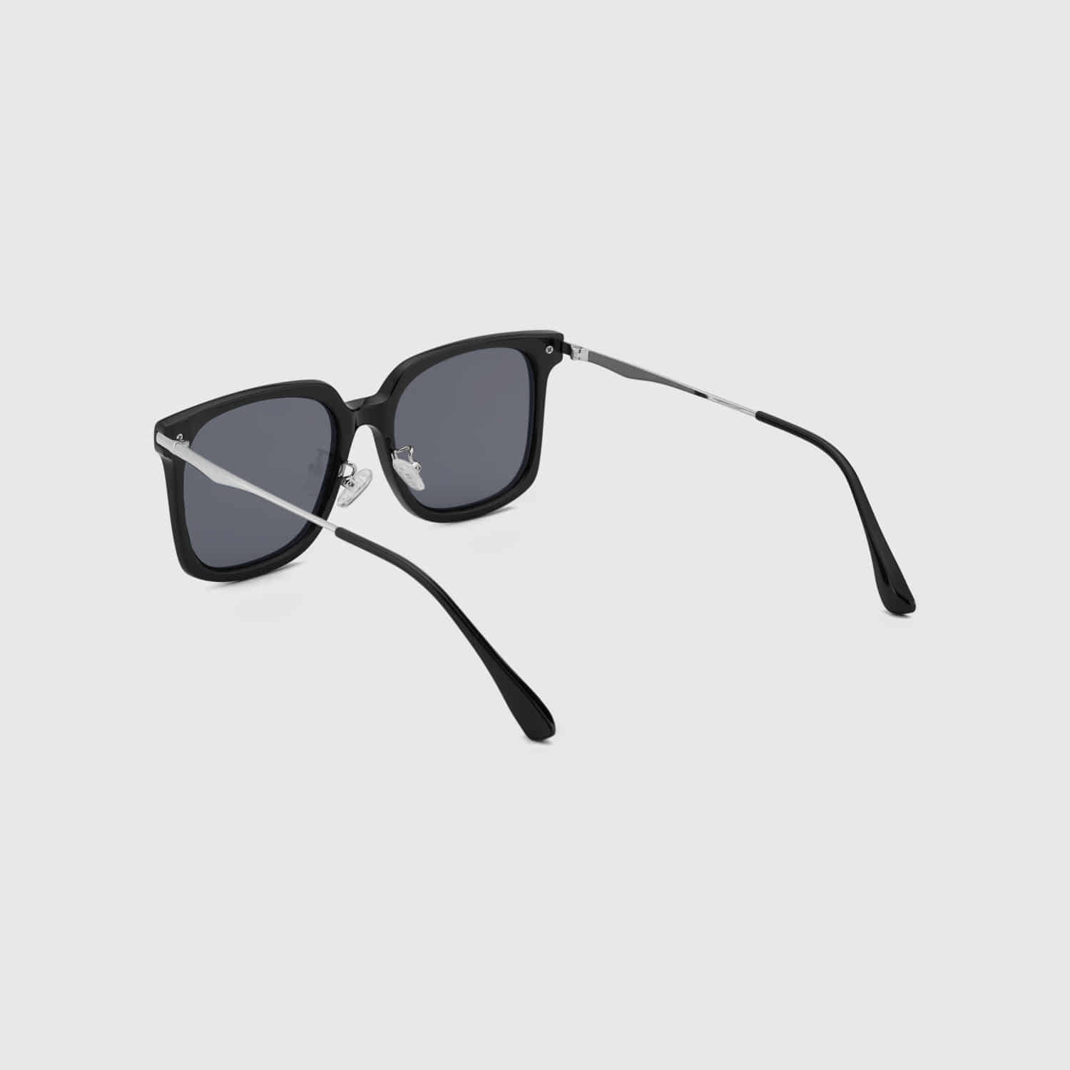 Blue Elephant - Zed-S (Black) product image 4 | TRAB K-Fashion Australia