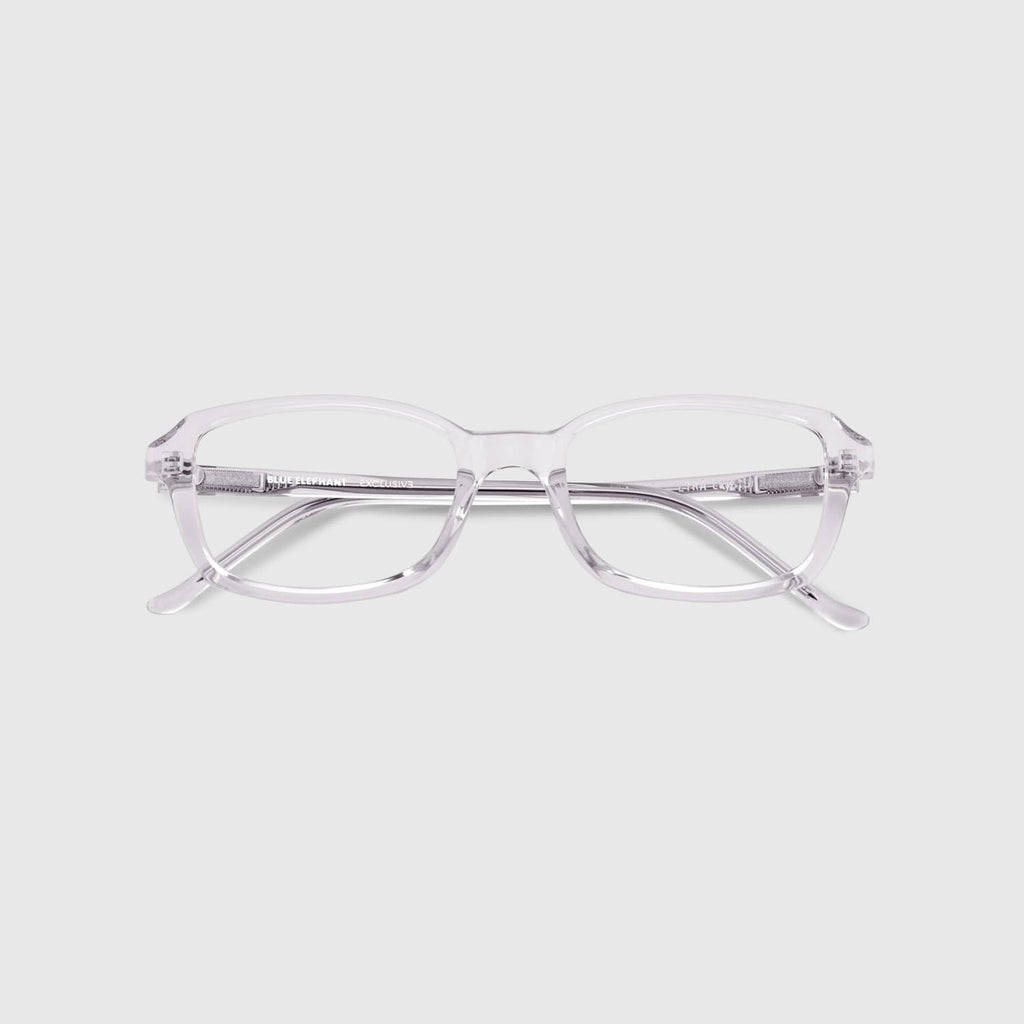 Blue Elephant - Lyra (Crystal) product image 5 | TRAB K-Fashion Australia