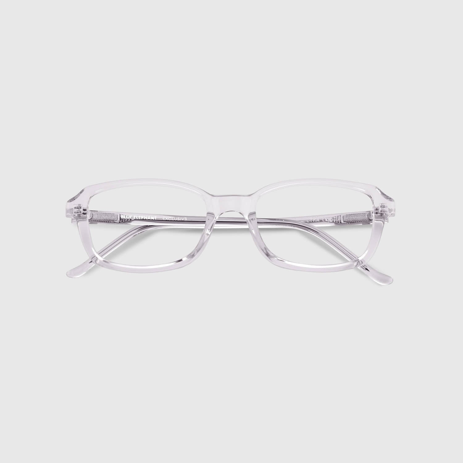 Blue Elephant - Lyra (Crystal) product image 5 | TRAB K-Fashion Australia