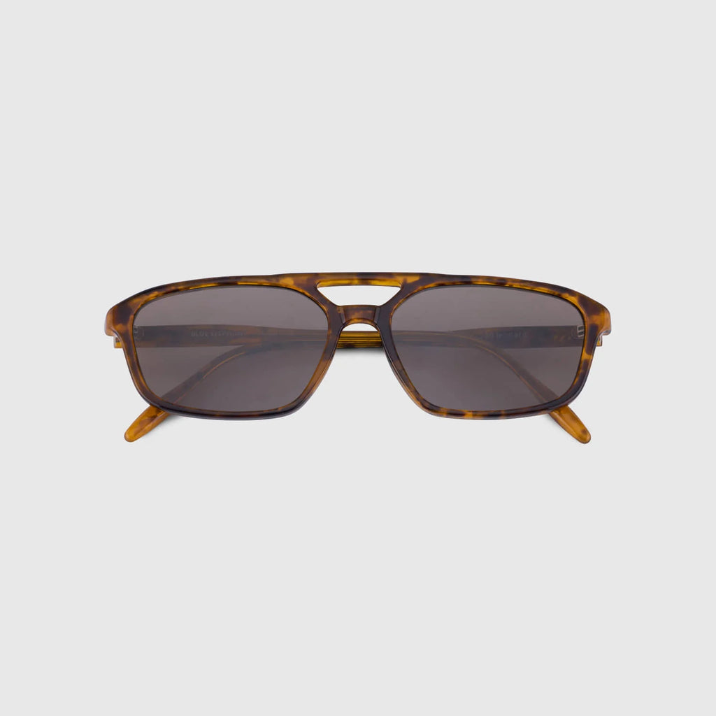 Blue Elephant - Tao (Leopard) product image 11 | TRAB K-Fashion Australia