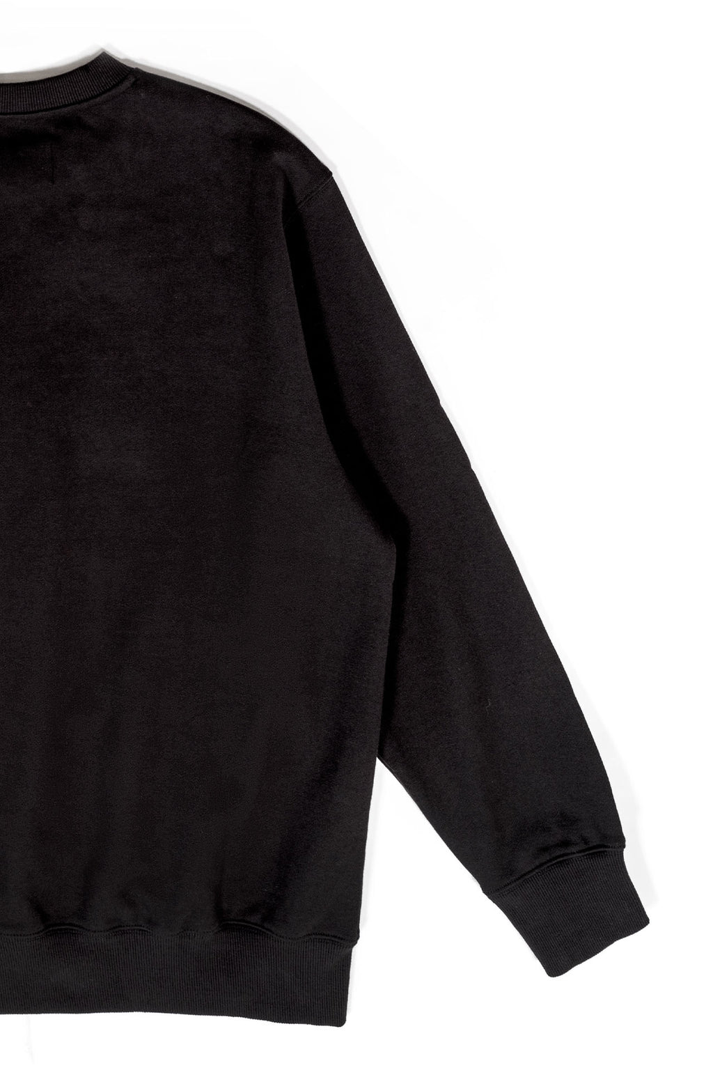 Ioedle - Apartment Man To Man (OC) product image 7 | TRAB K-Fashion Australia