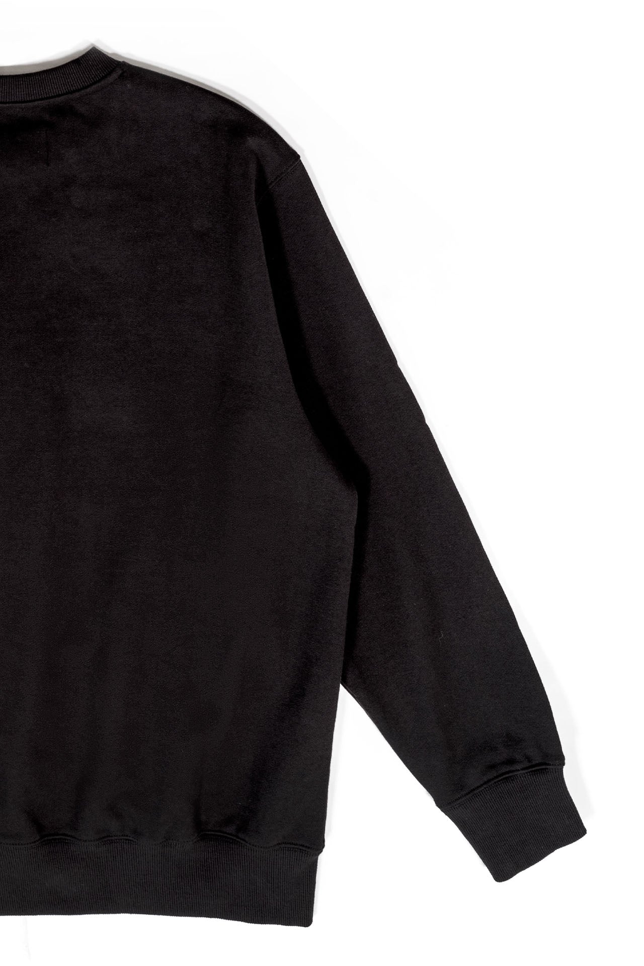 Ioedle - Apartment Man To Man (OC) product image 7 | TRAB K-Fashion Australia