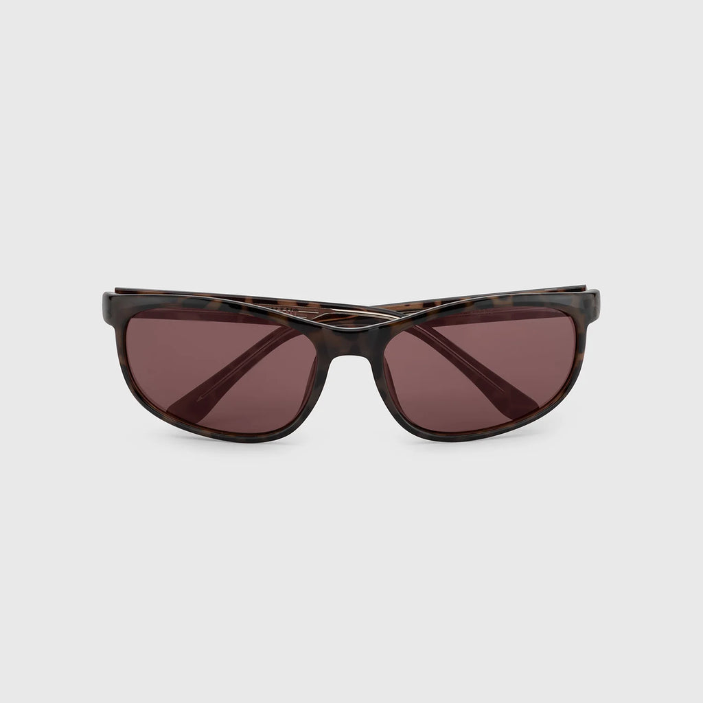 Blue Elephant - Rinox (Leopard) product image 18 | TRAB K-Fashion Australia