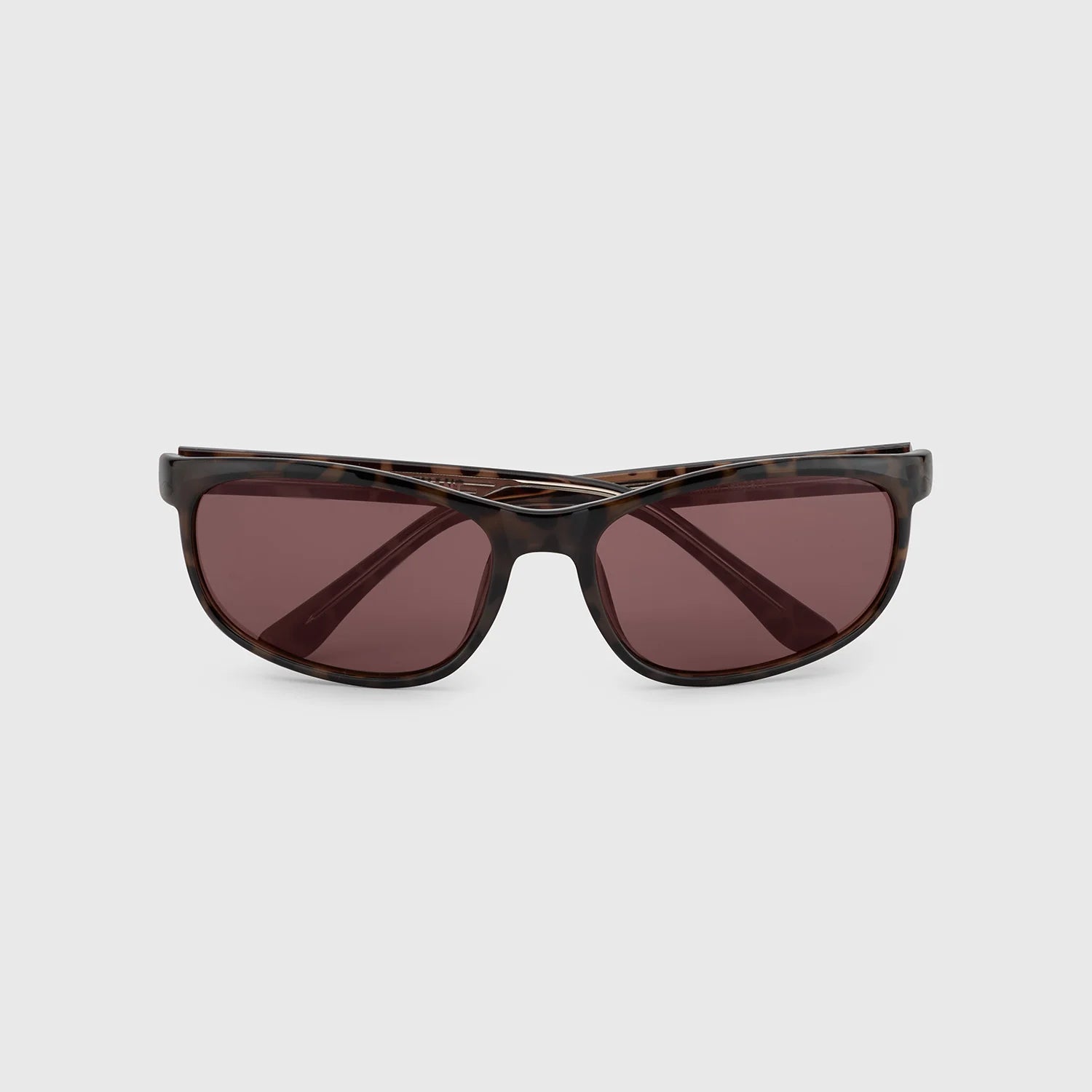 Blue Elephant - Rinox (Leopard) product image 18 | TRAB K-Fashion Australia