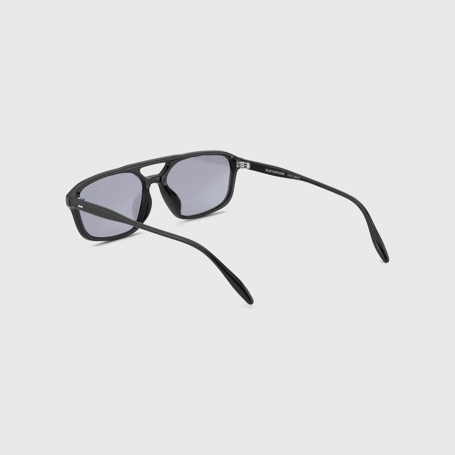 Blue Elephant - Tao (Black) product image 10 | TRAB K-Fashion Australia