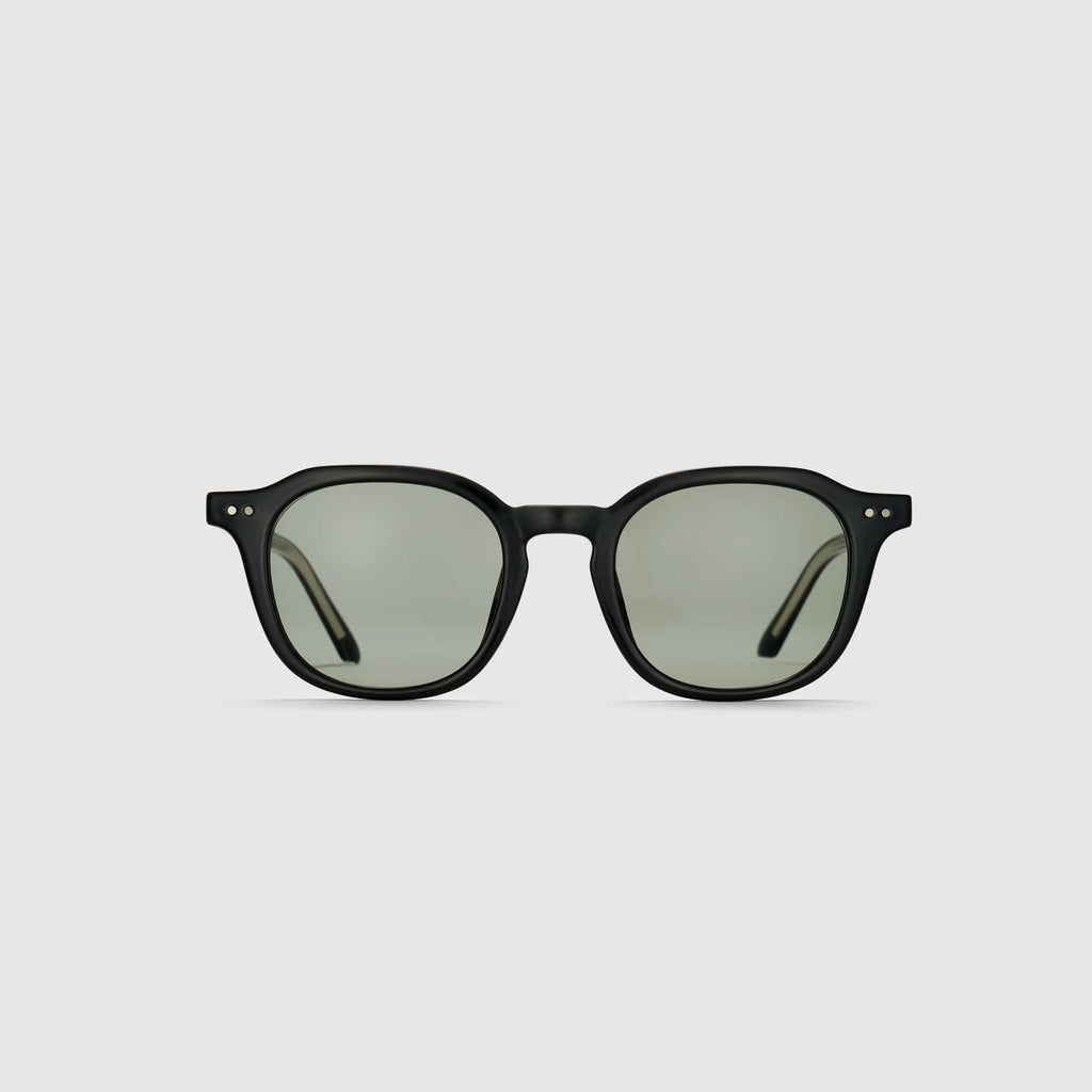 Blue Elephant - Andy-S Black-Khaki Tint product image 1 | TRAB K-Fashion Australia
