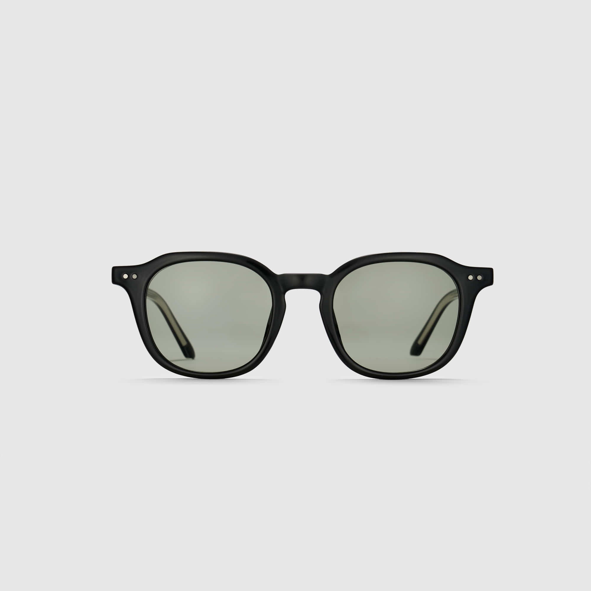 Blue Elephant - Andy-S Black-Khaki Tint product image 1 | TRAB K-Fashion Australia
