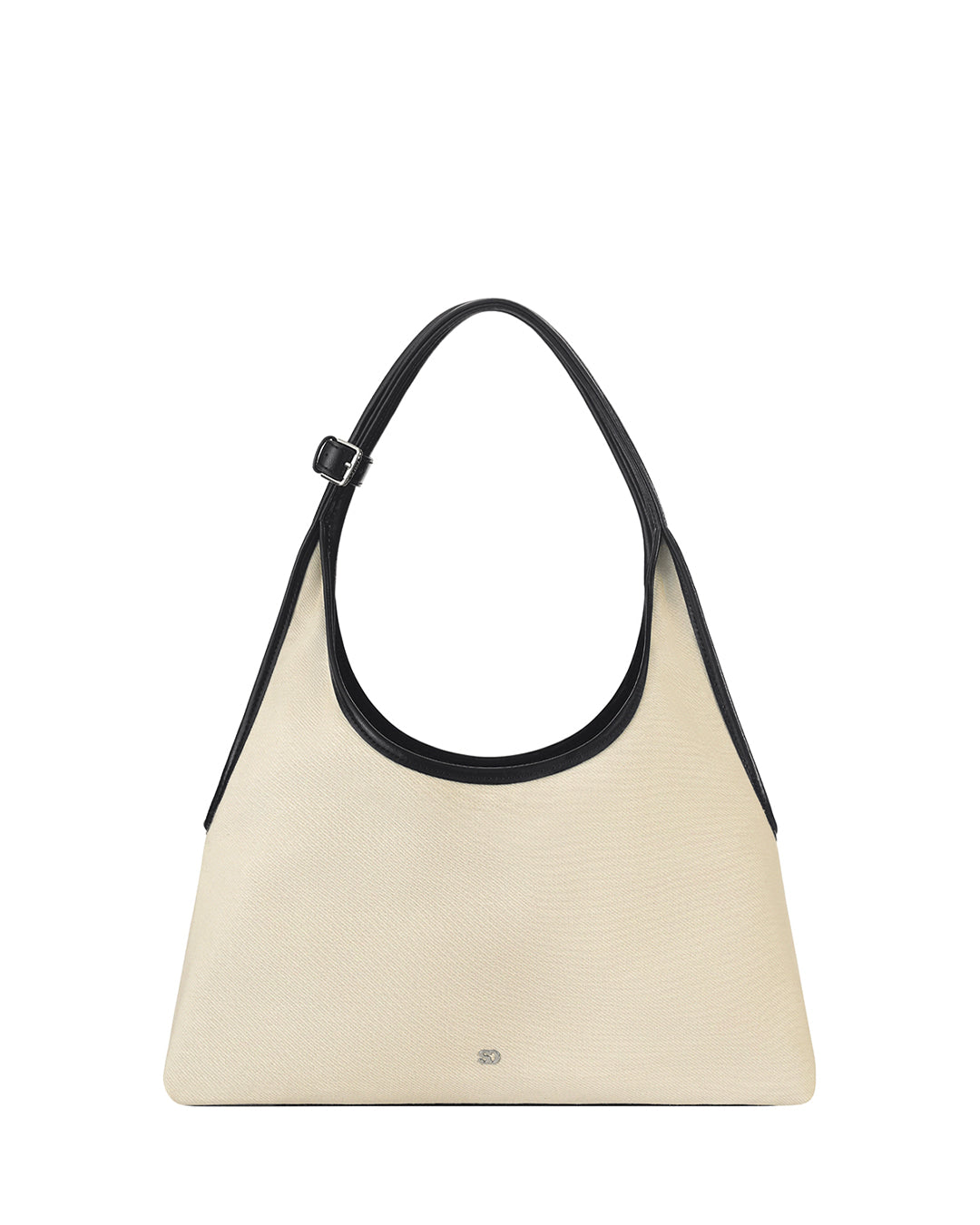 Stand Oil - Ringo Bag Mini (Black) product image 1 | TRAB K-Fashion Australia