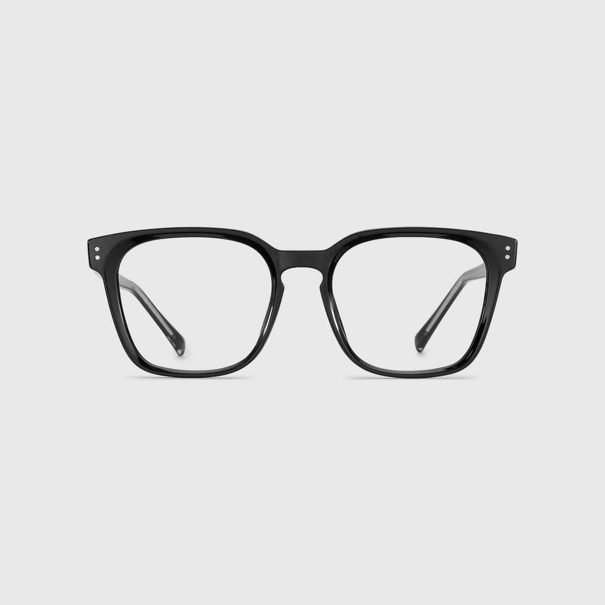 Blue Elephant - Ruke (Black) product image 1 | TRAB K-Fashion Australia