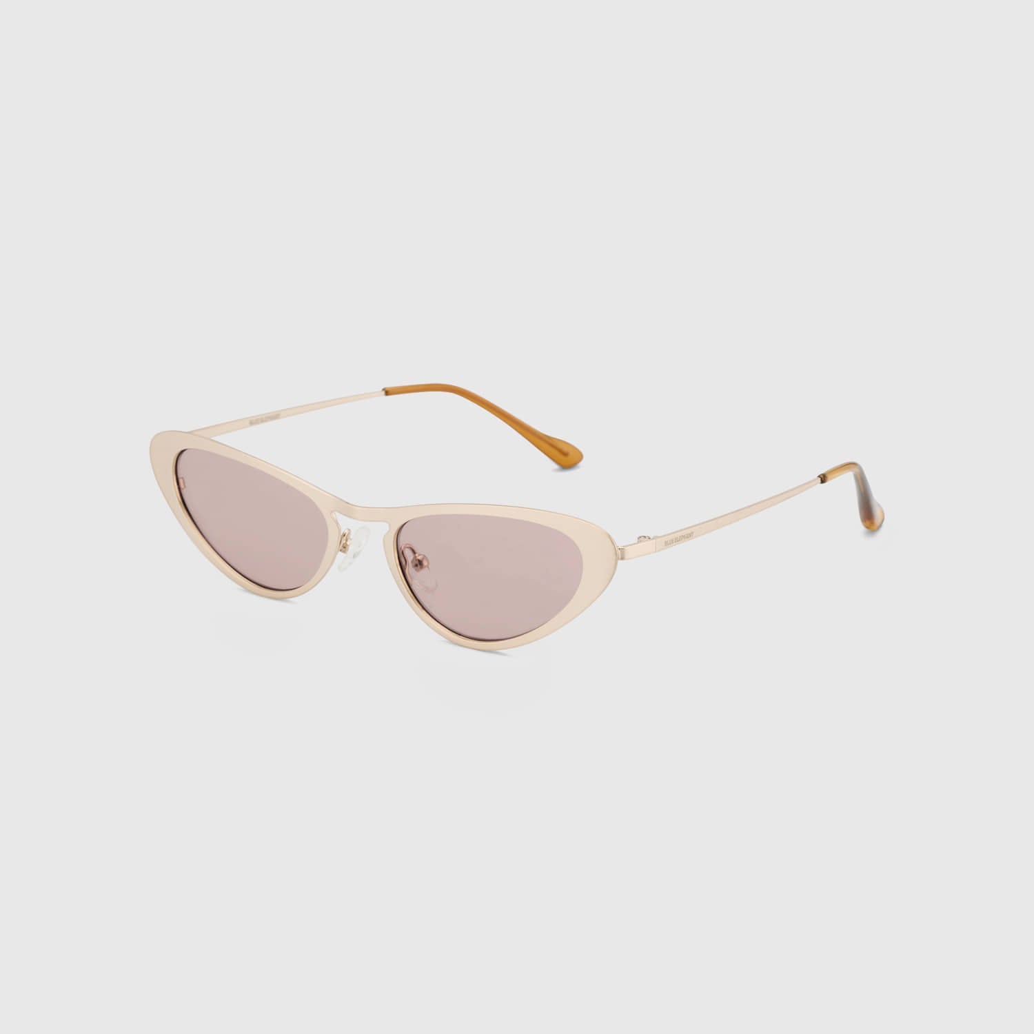 Blue Elephant - Mond (Gold) product image 3 | TRAB K-Fashion Australia