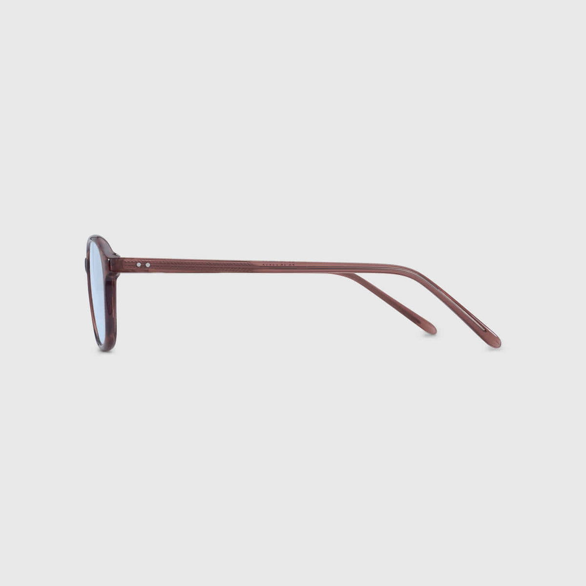 Blue Elephant - Hasi-S (Brick Crystal) product image 2 | TRAB K-Fashion Australia