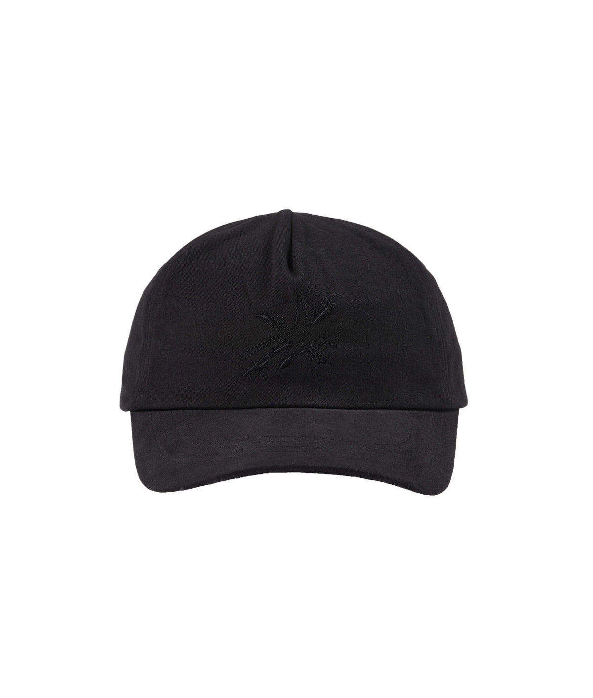 XLIM - Ep.10 01 Cap (Black) product image 1 | TRAB K-Fashion Australia