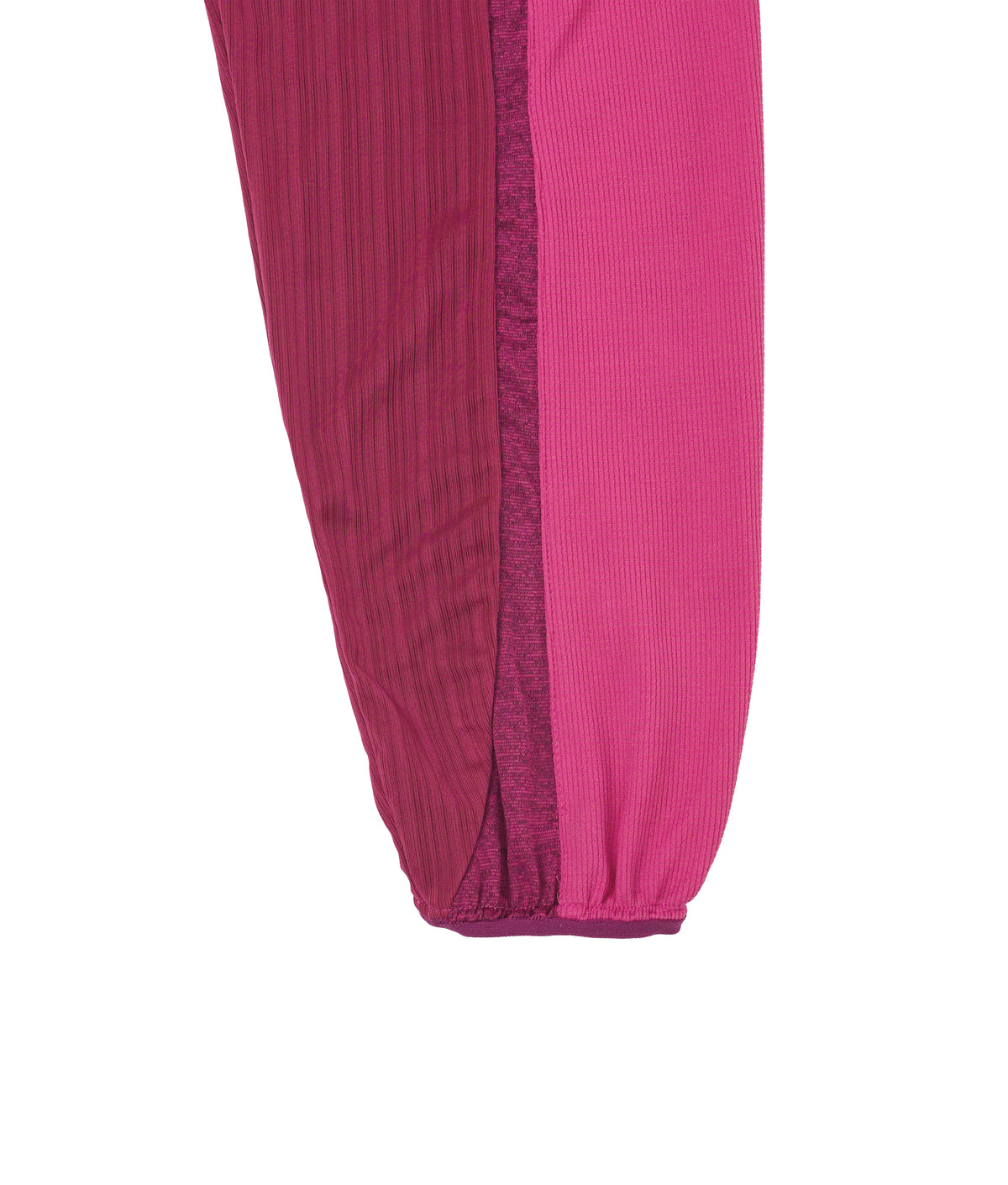 XLIM - Ep.10 07 Jacket (Pink) product image 11 | TRAB K-Fashion Australia