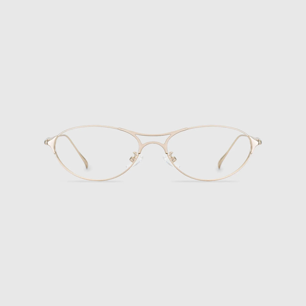 Blue Elephant - Igen (Gold) product image 8 | TRAB K-Fashion Australia