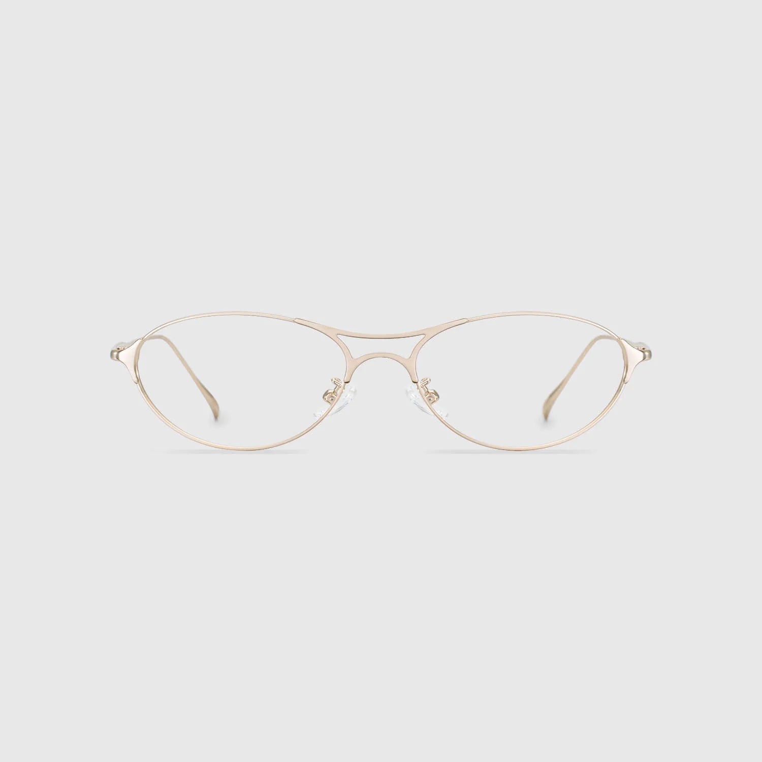 Blue Elephant - Igen (Gold) product image 8 | TRAB K-Fashion Australia