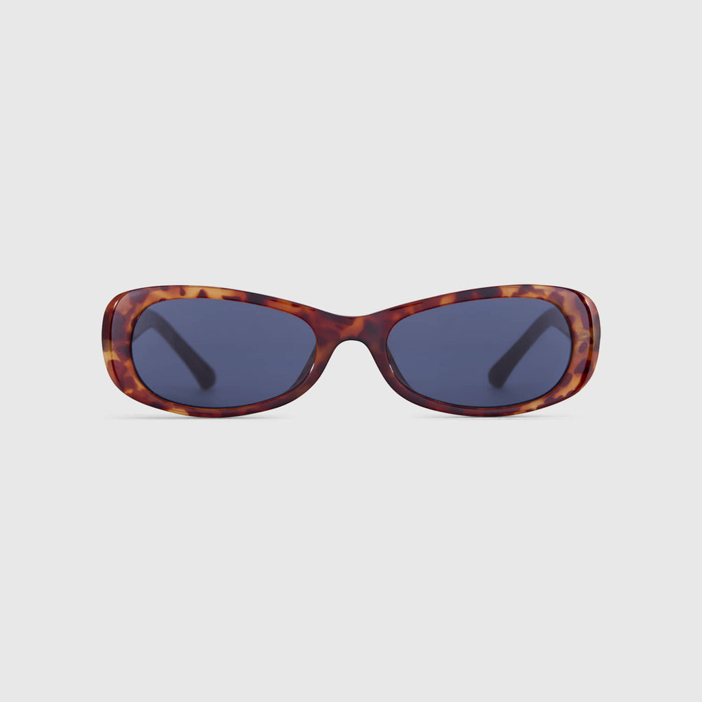 Blue Elephant - Bloom (Leopard) product image 1 | TRAB K-Fashion Australia