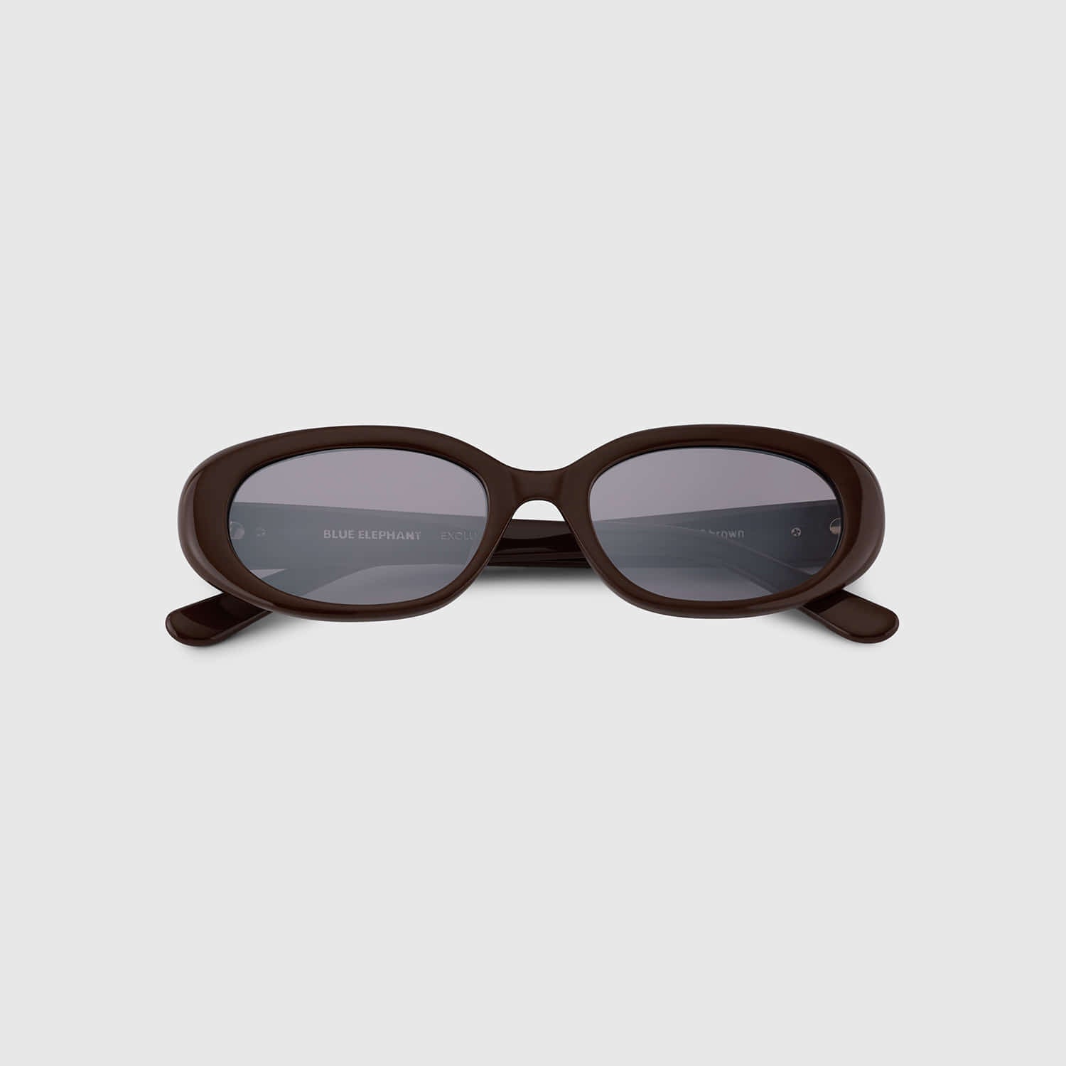 Blue Elephant - Yuki-S (Brown) product image 5 | TRAB K-Fashion Australia