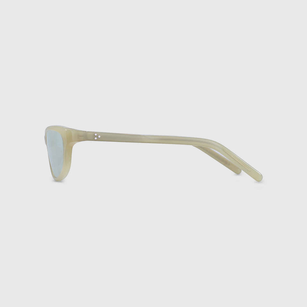 Blue Elephant - Devy Jelly (Green) product image 2 | TRAB K-Fashion Australia